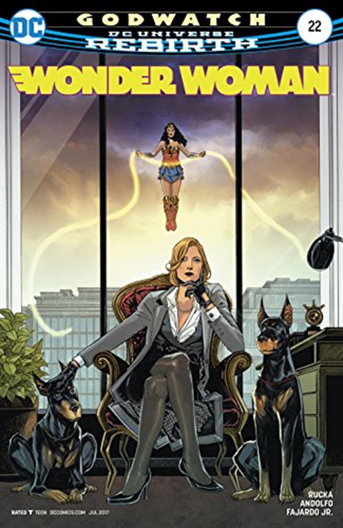 wonder-woman-22-b352-c.jpg