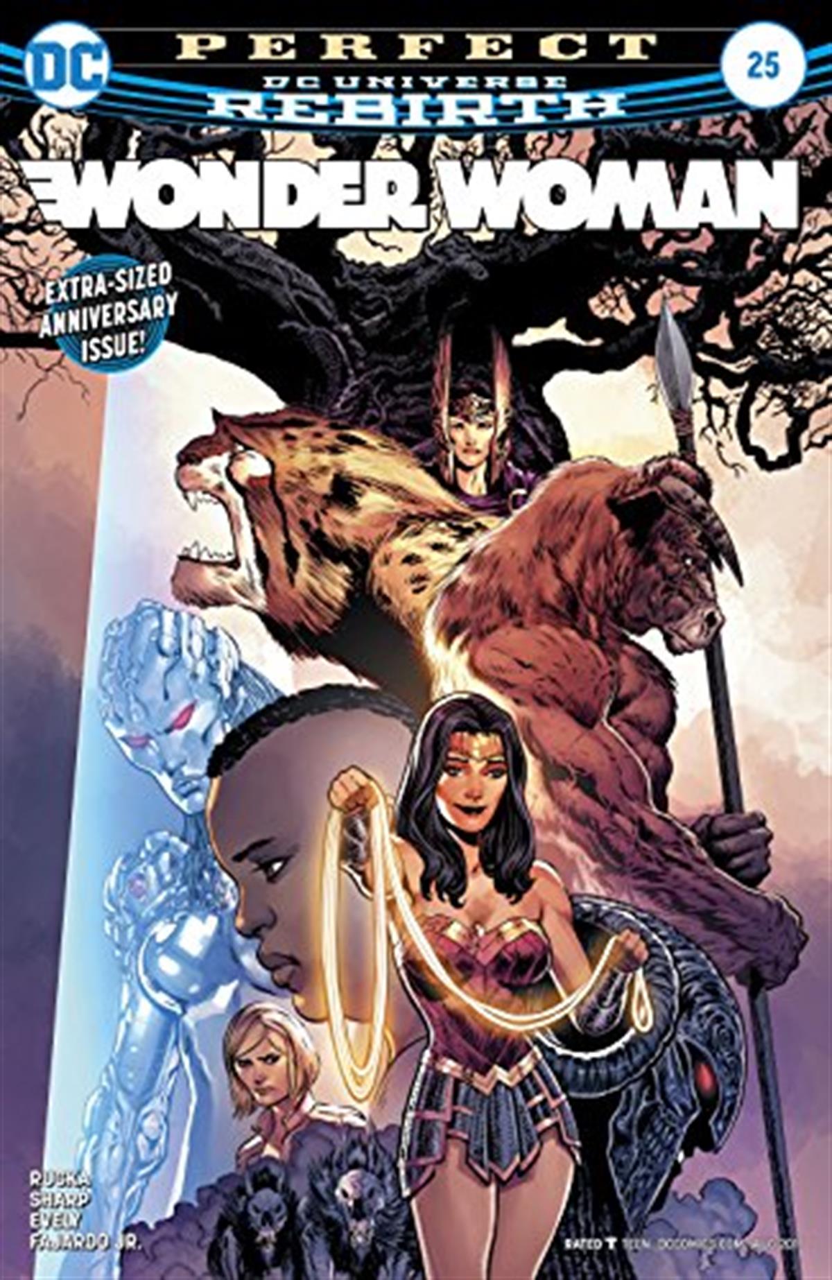 wonder-woman-25-5c2-3b.jpg