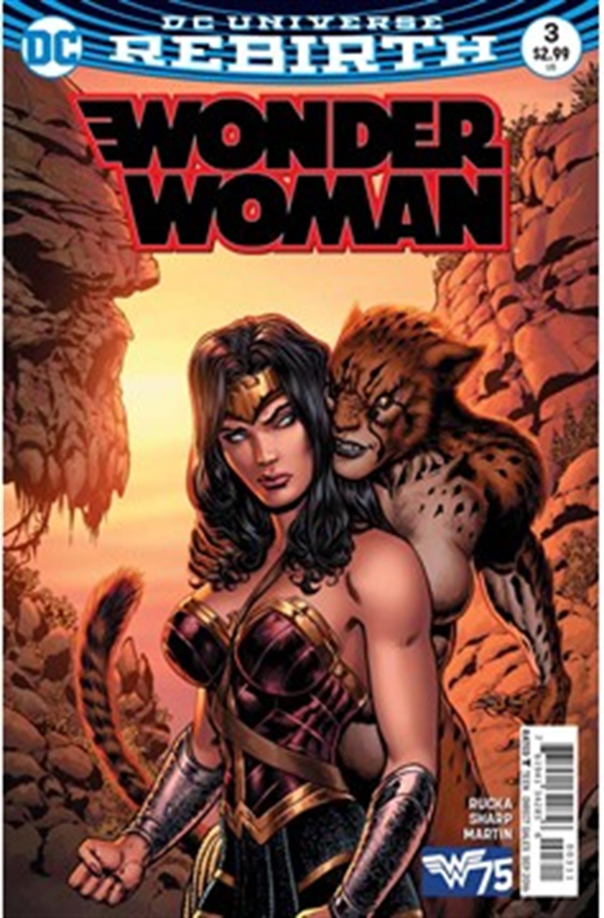 wonder-woman-3-b778-d.jpg