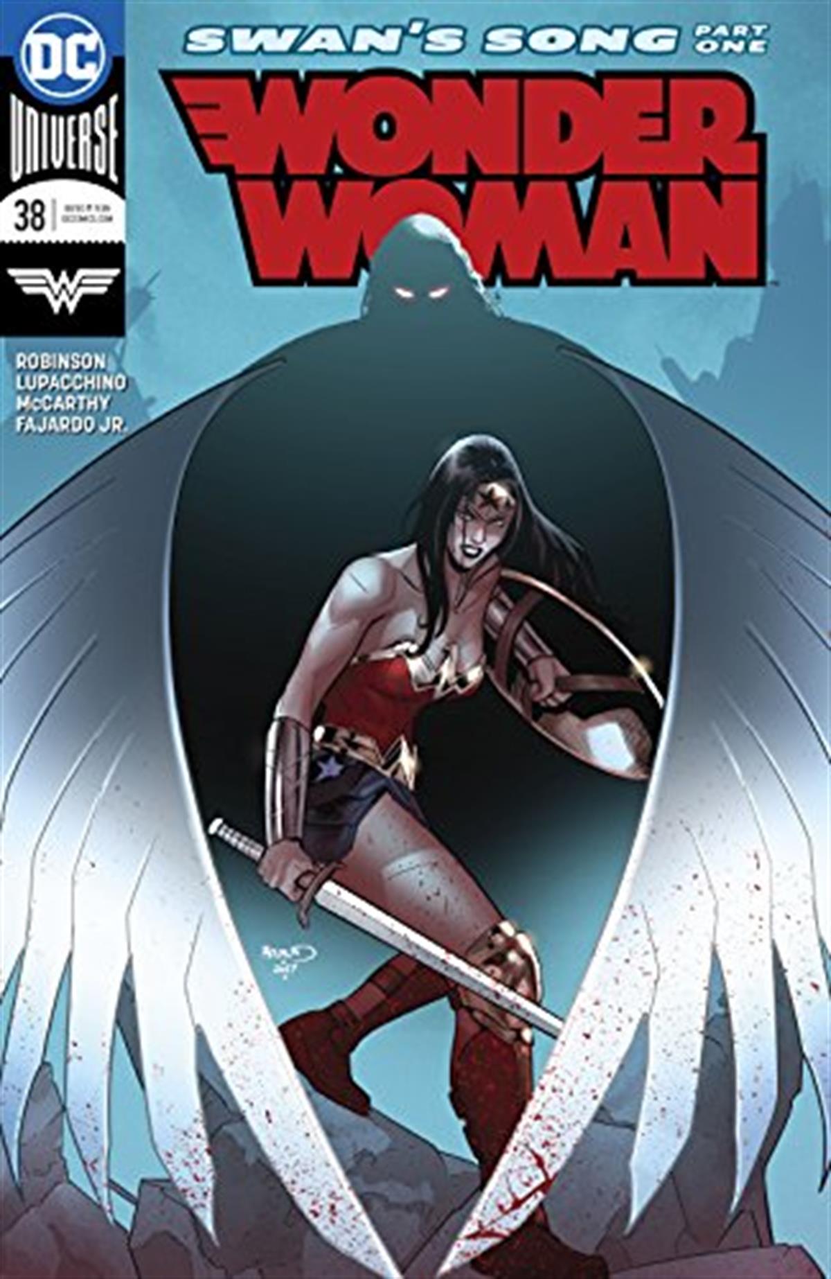 wonder-woman-38--4388-.jpg
