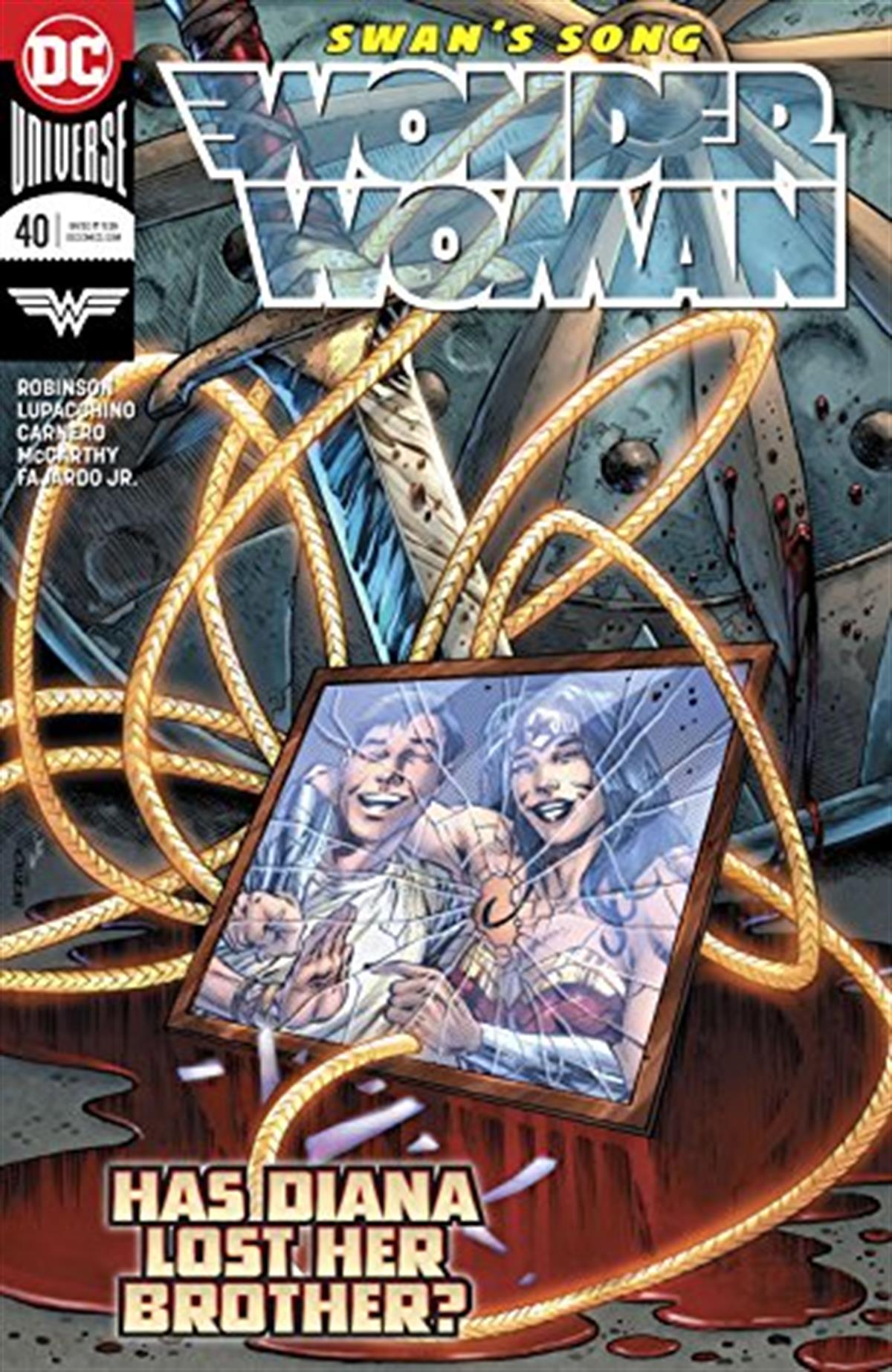 wonder-woman-40-6-bcb8.jpg