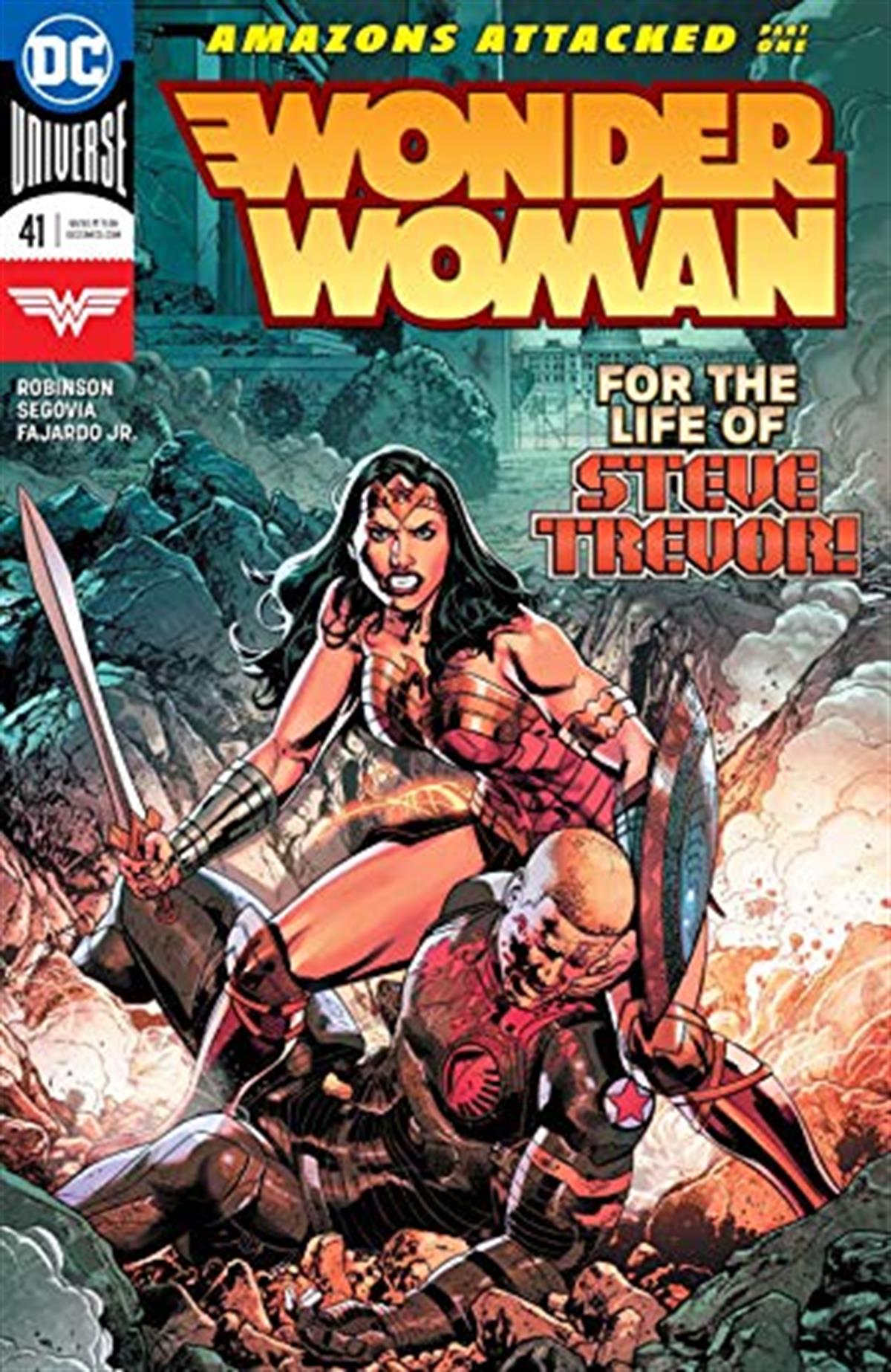wonder-woman-41-84-4e9.jpg