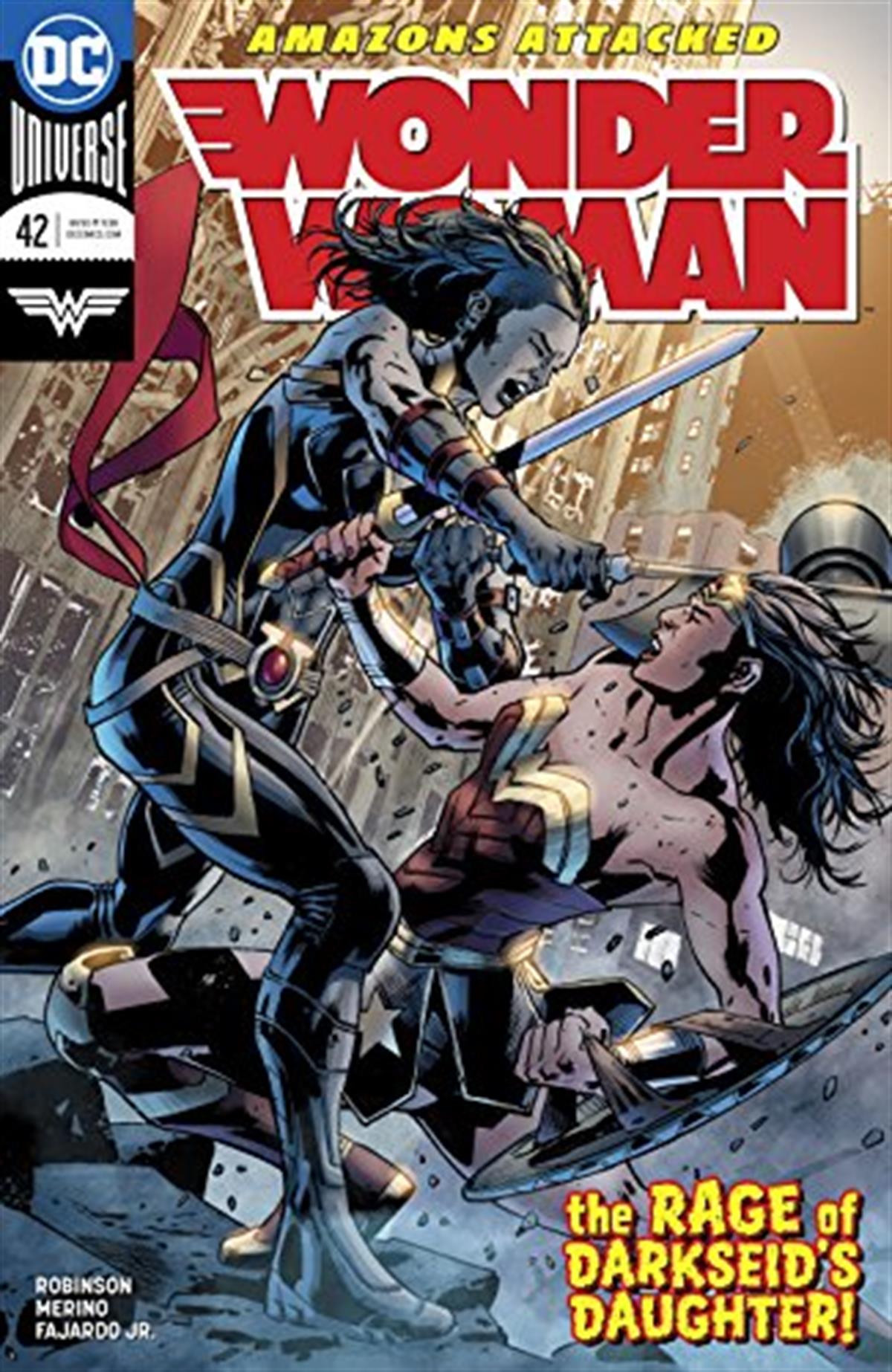 wonder-woman-42-ad0-89.jpg