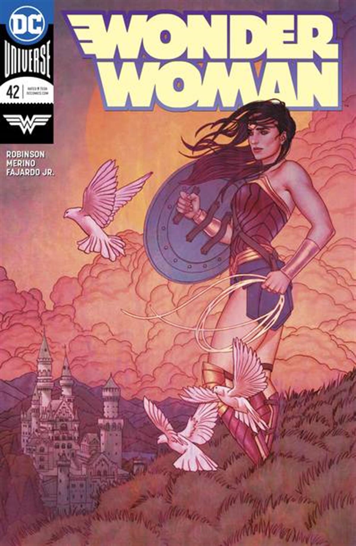 wonder-woman-42-variant-edition-48d2-8.jpg