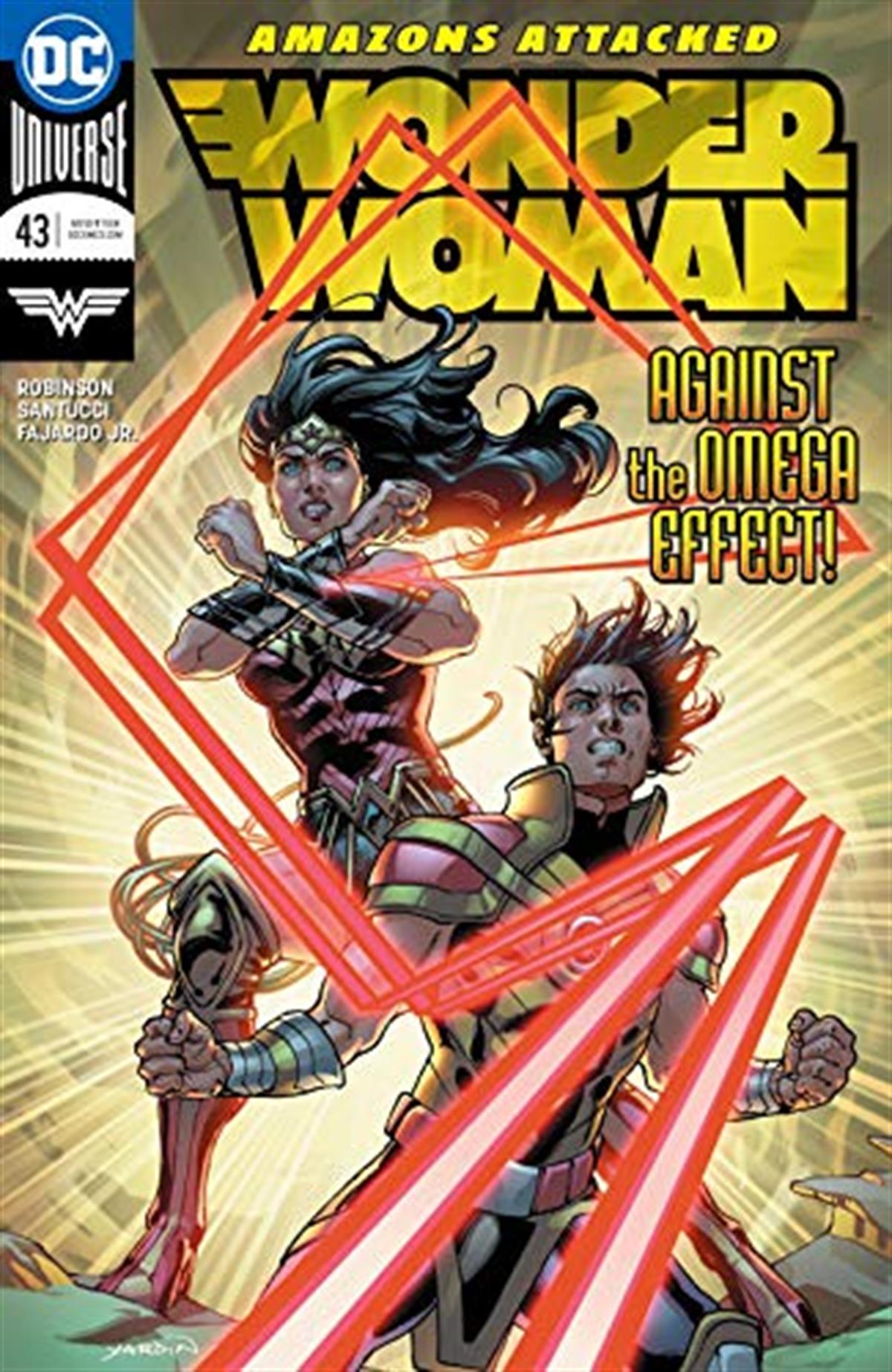 wonder-woman-43-7a-9ba.jpg
