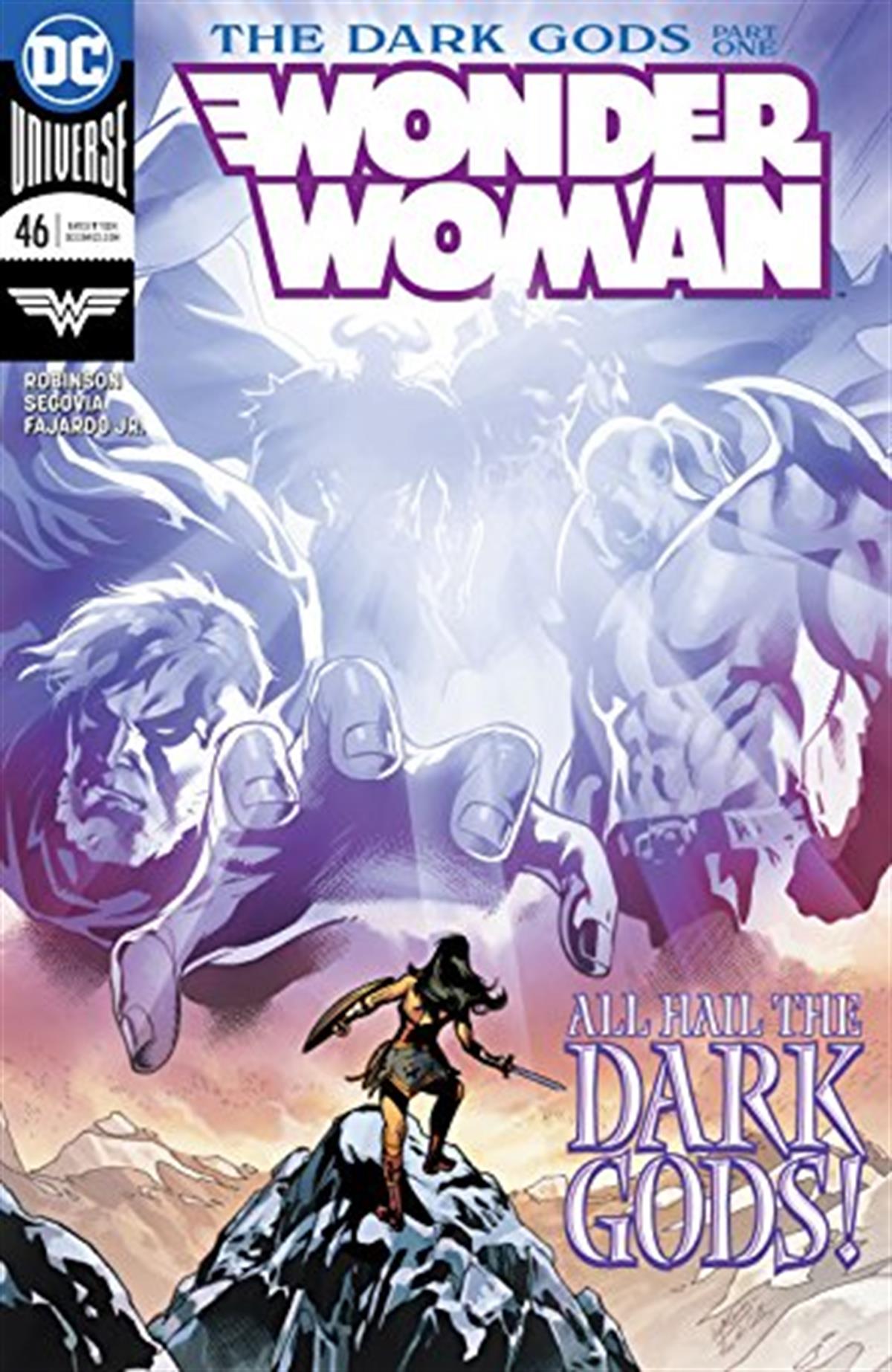wonder-woman-46--435a-.jpg