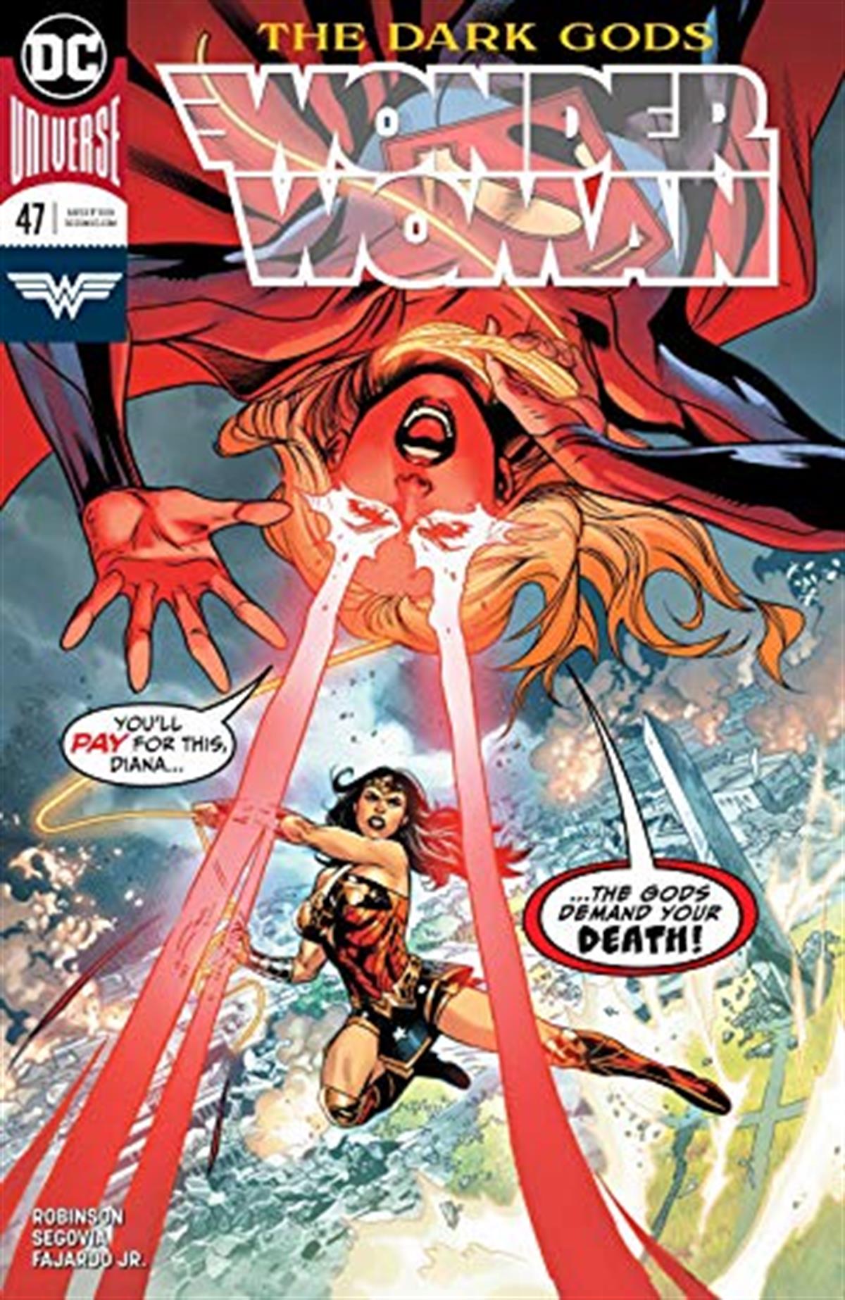 wonder-woman-47-9313cb.jpg