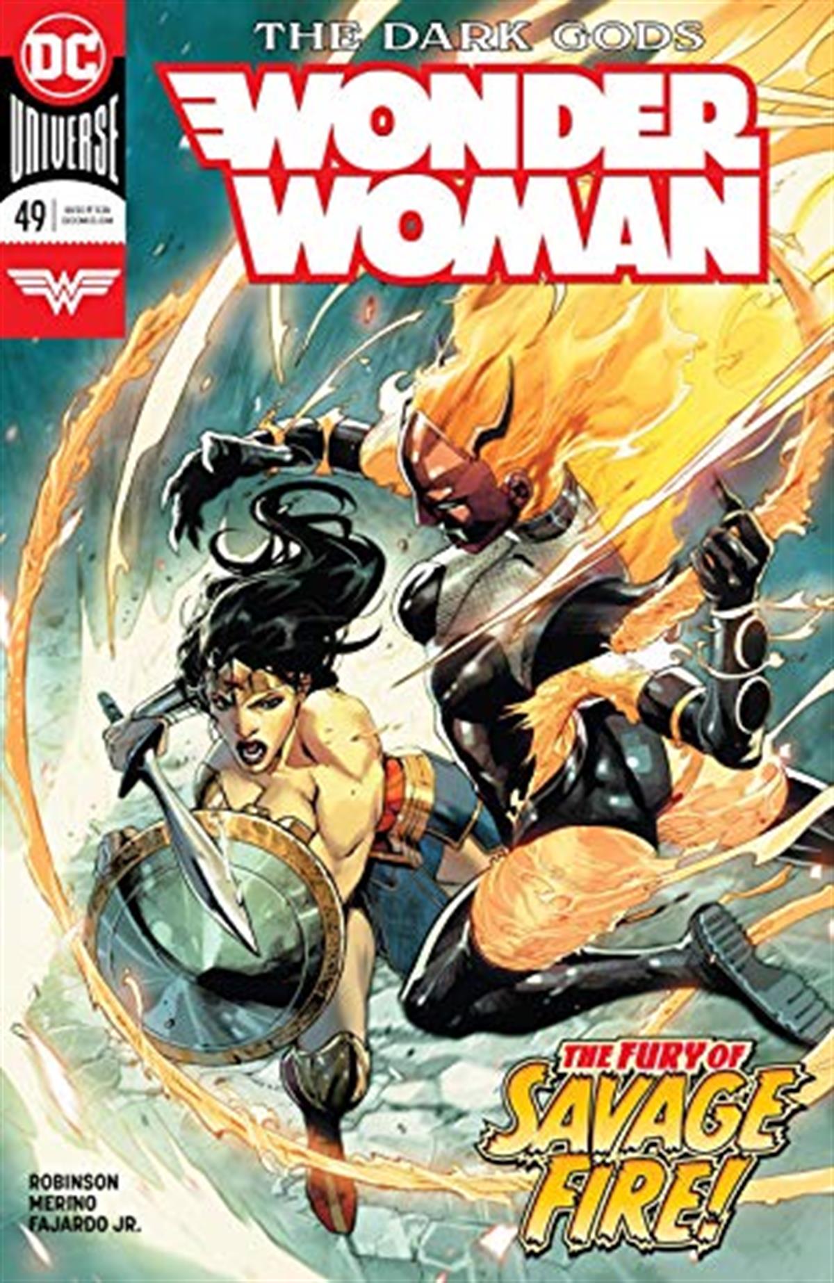 wonder-woman-49-de-b9c.jpg