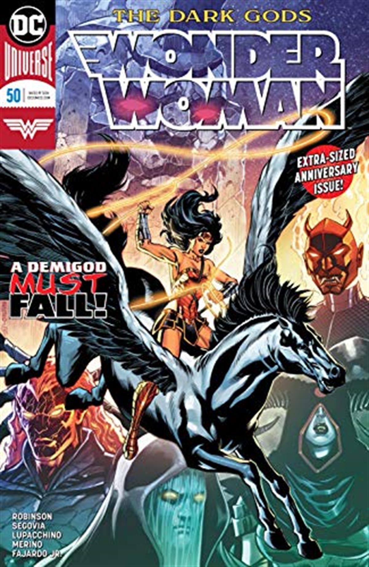 wonder-woman-50-5396ad.jpg