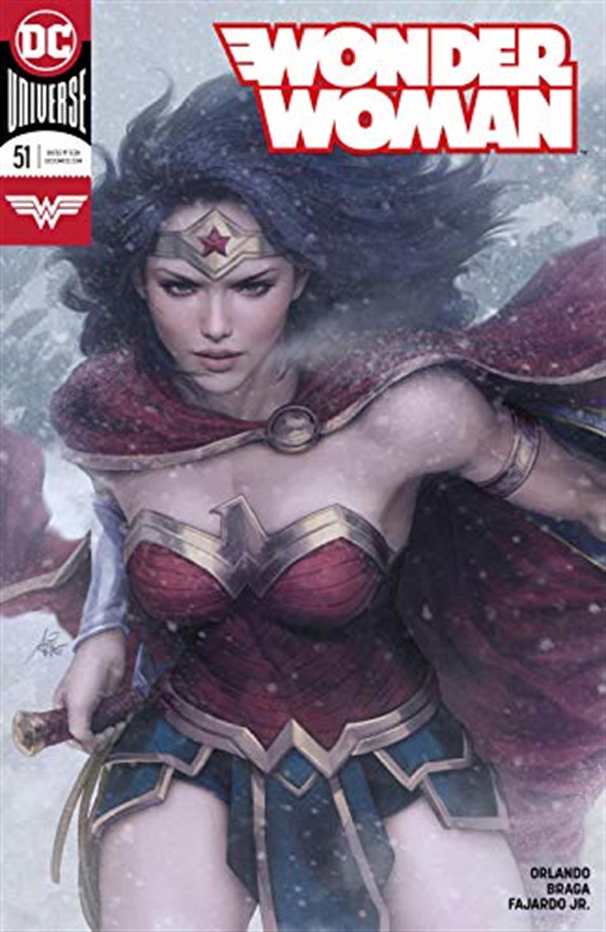 wonder-woman-51-5-afca.jpg
