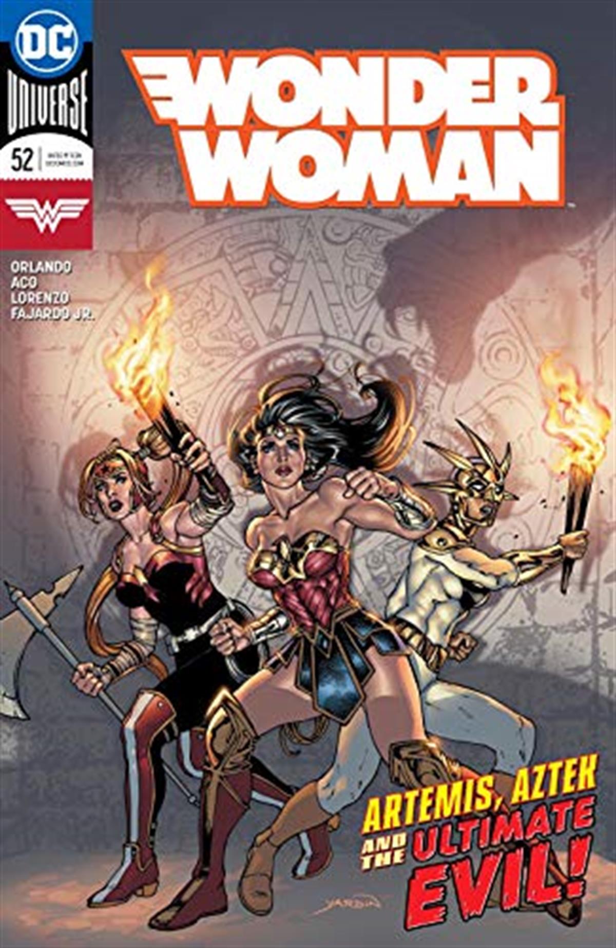 wonder-woman-52-3-fb77.jpg