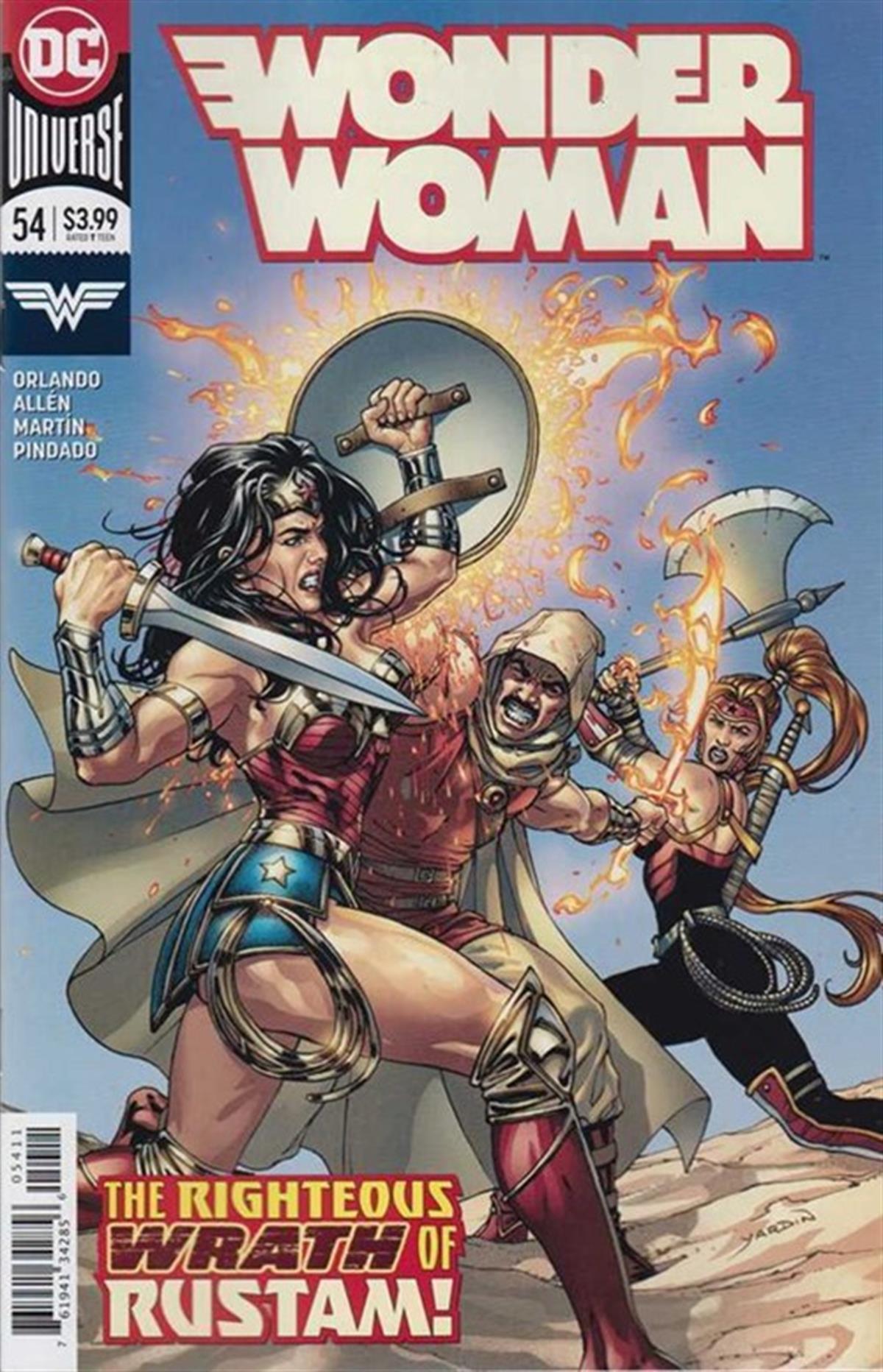 wonder-woman-54-259176.jpg