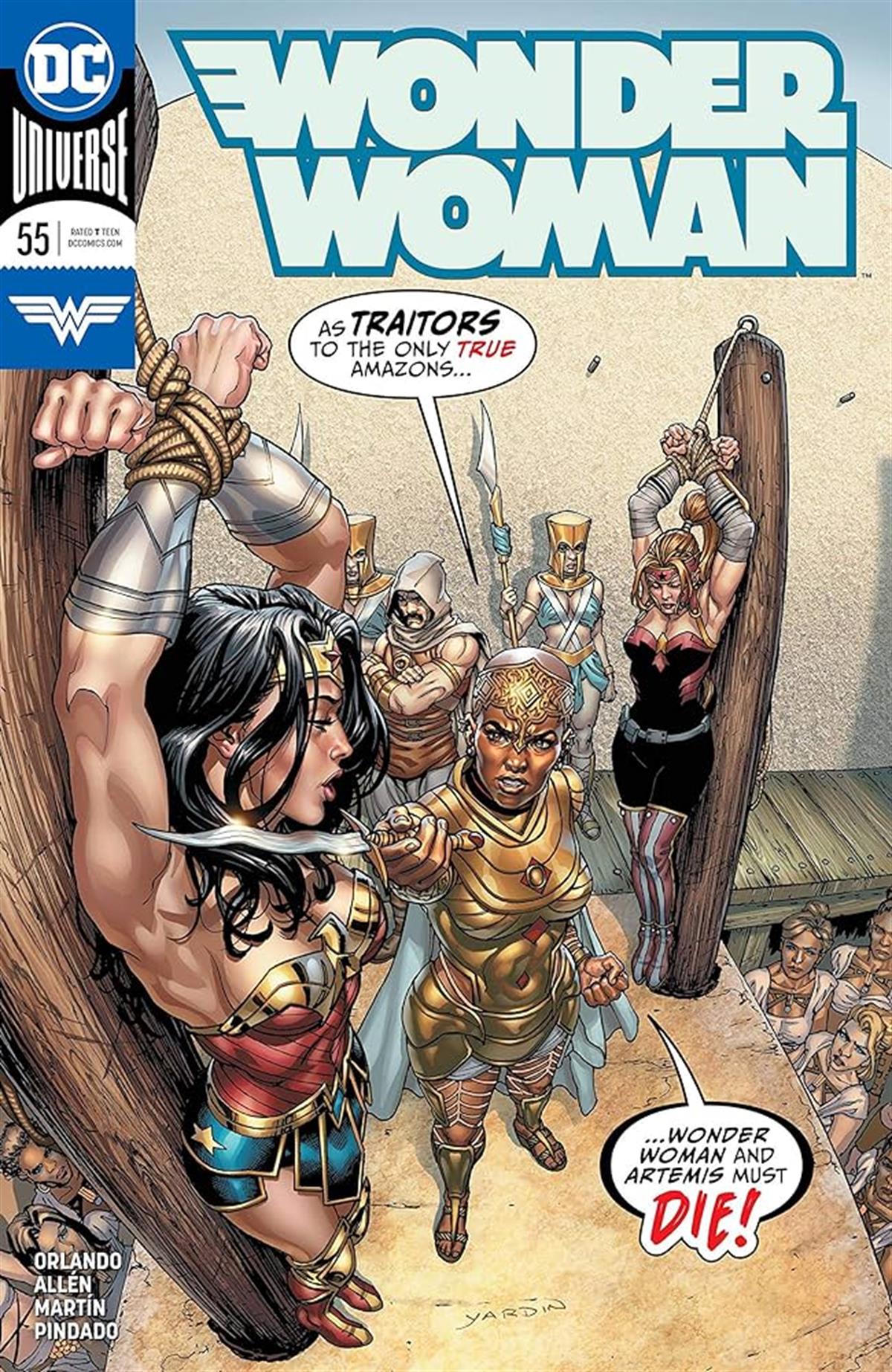 wonder-woman-55--87bf-.jpg