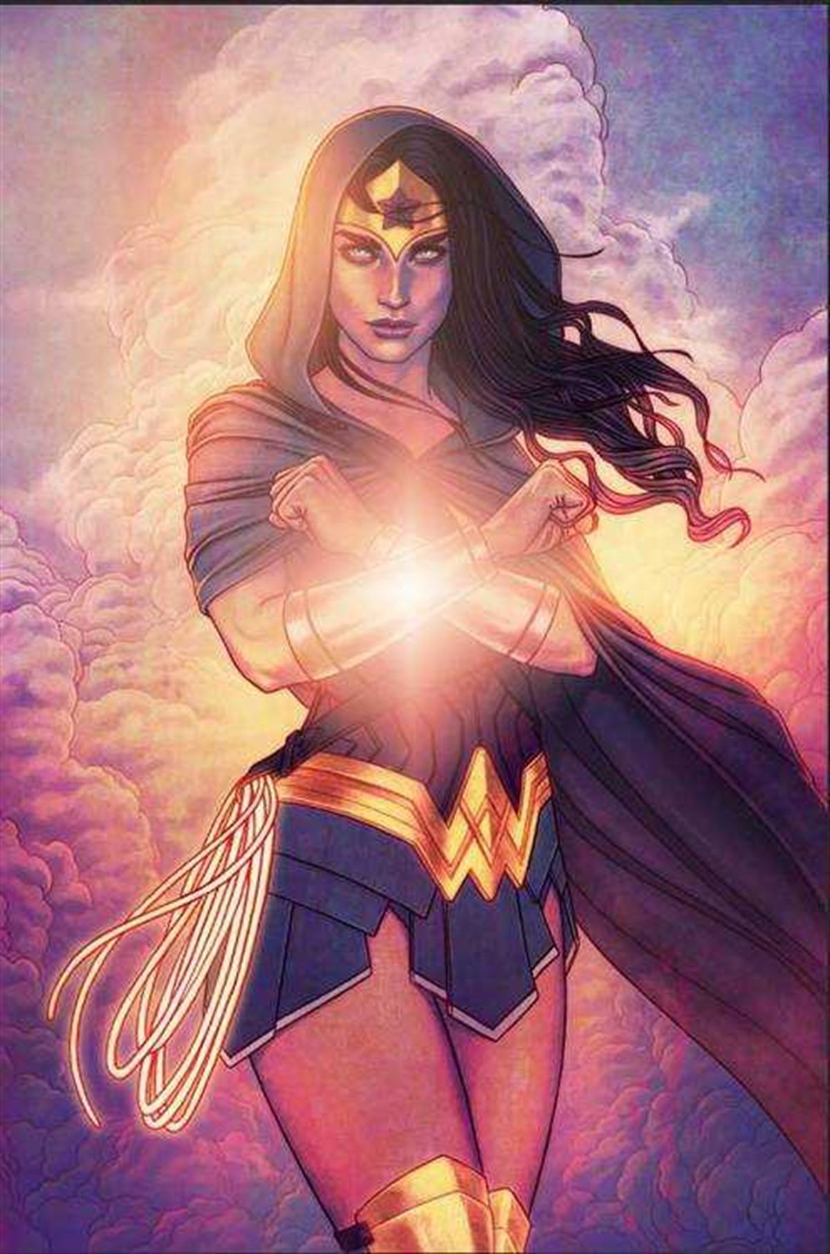 wonder-woman-58-variant-edition-0e-8dc.jpg