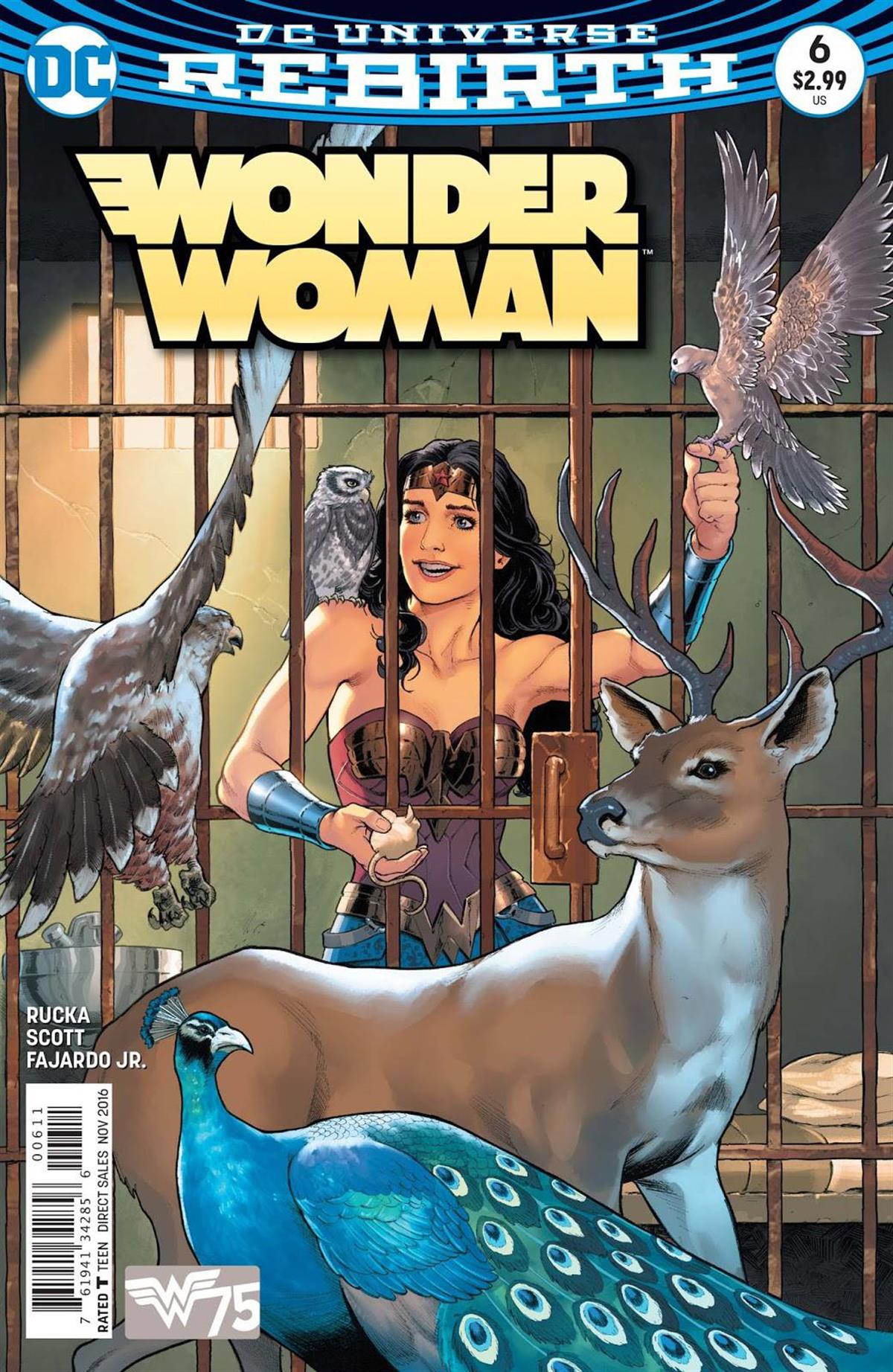 wonder-woman-6-90face.jpg