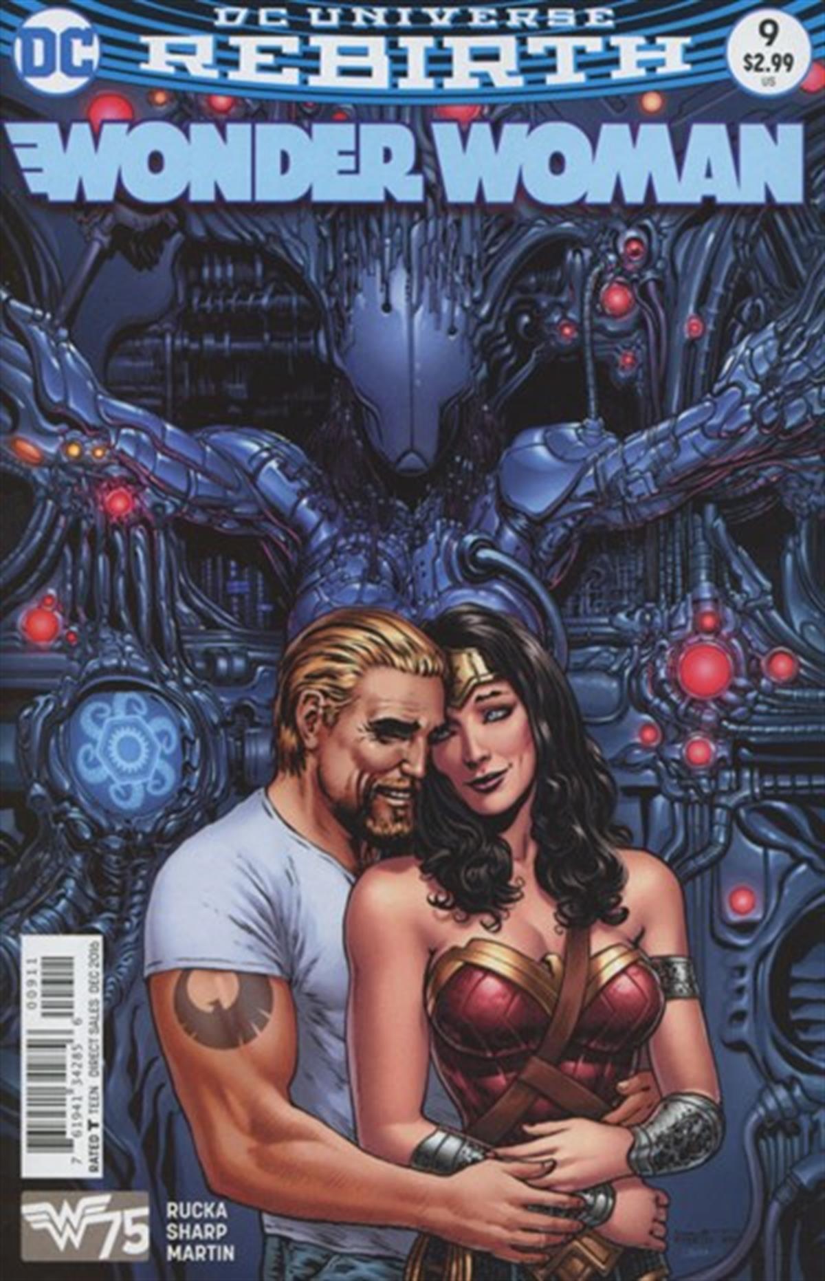 wonder-woman-9-83dedd.jpg