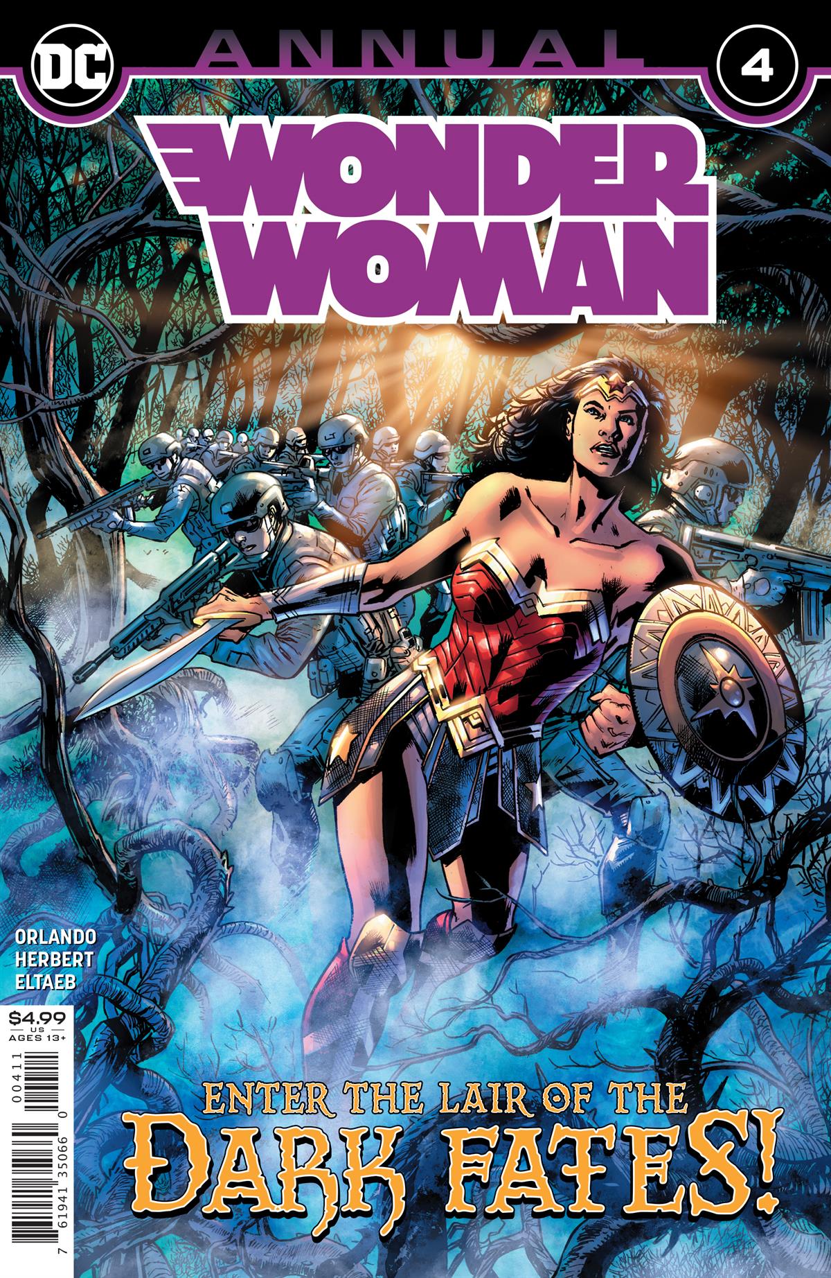 wonder-woman-annual-4-f-63c7.jpg