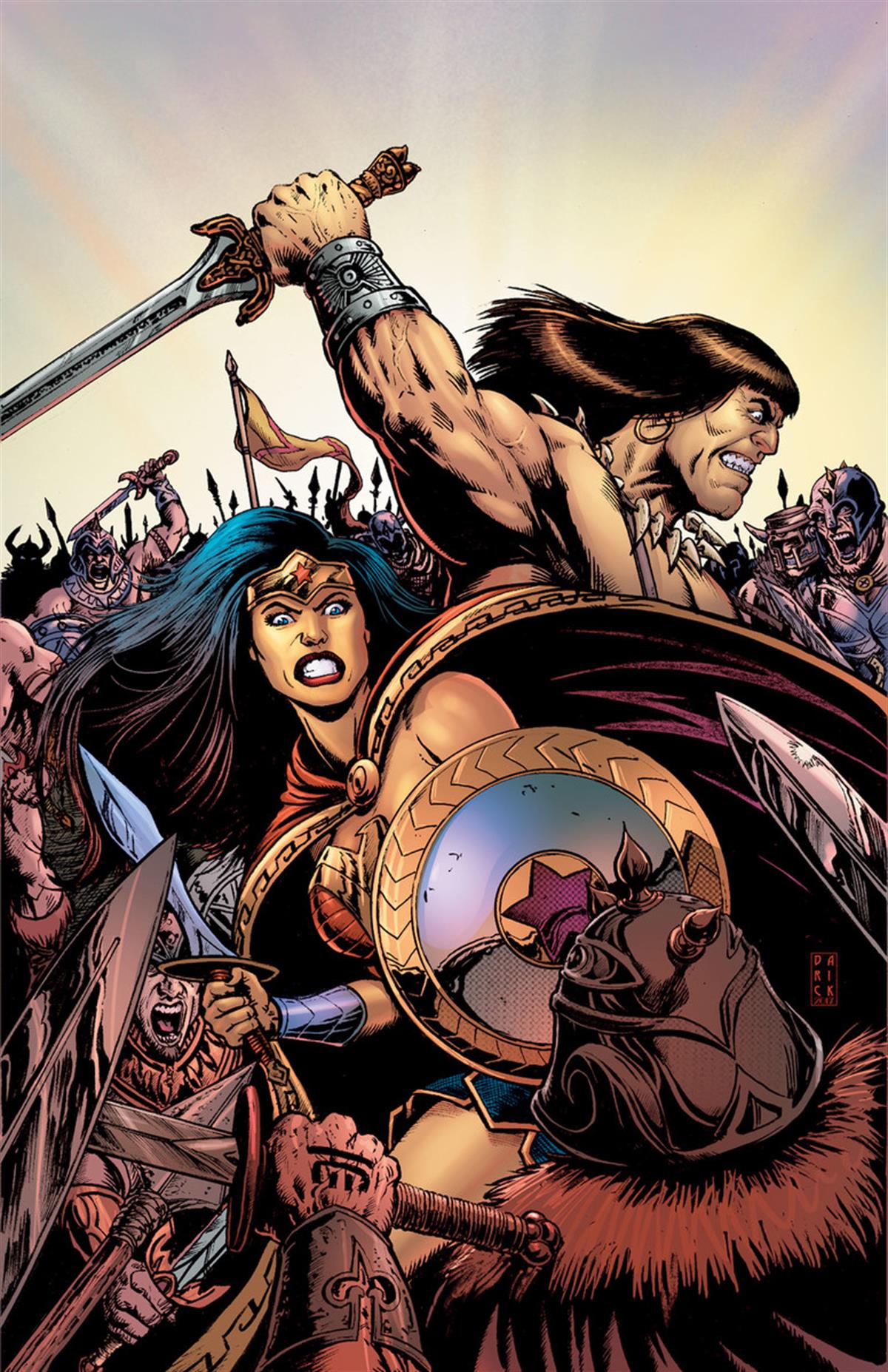 wonder-woman-conan-1-5-a3c4.jpg