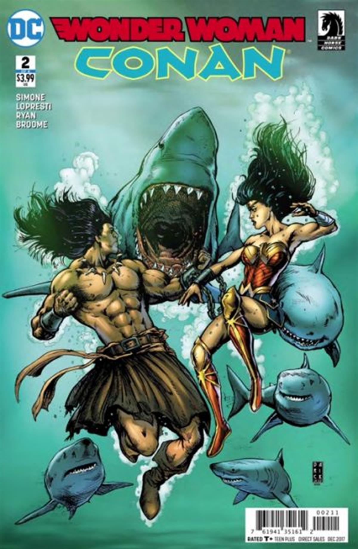 wonder-woman-conan-2-a0e7-8.jpg