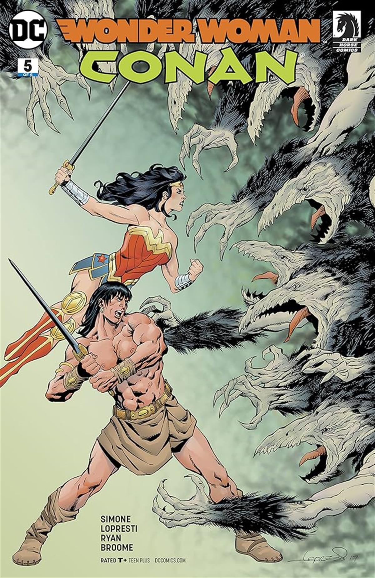 wonder-woman-conan-5-499-4e.jpg