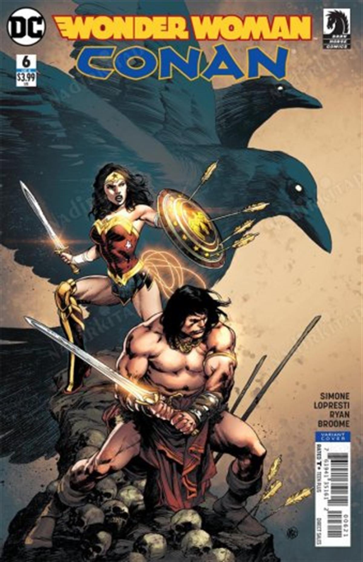 wonder-woman-conan-6-reis-variant-f-4363.jpg