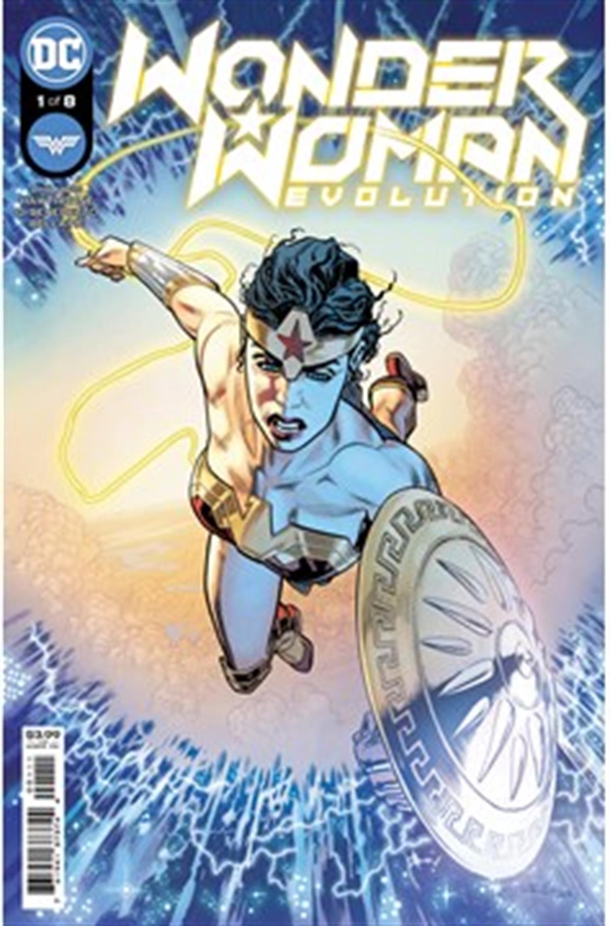 wonder-woman-evolution-1-0e5fed.jpg