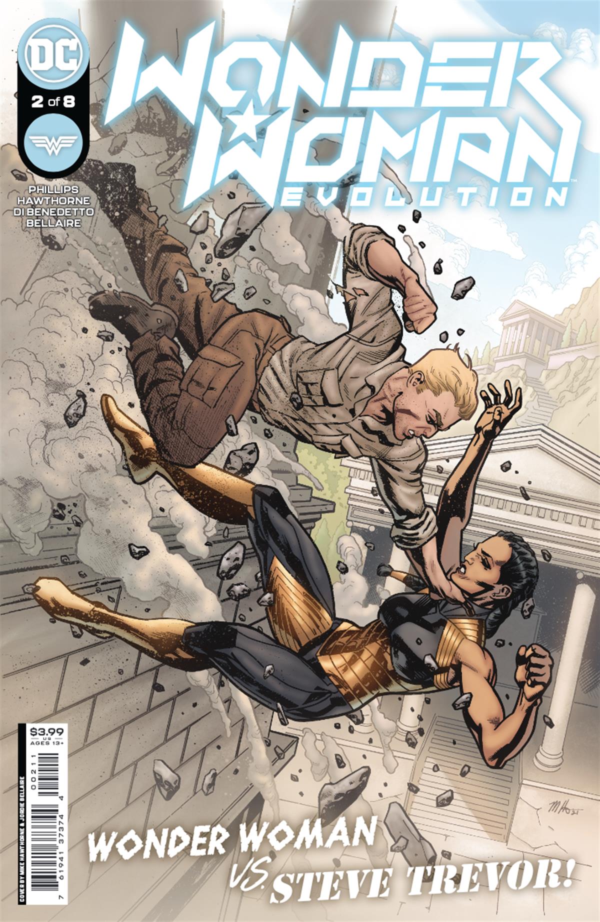 wonder-woman-evolution-2-5b0eba.jpg