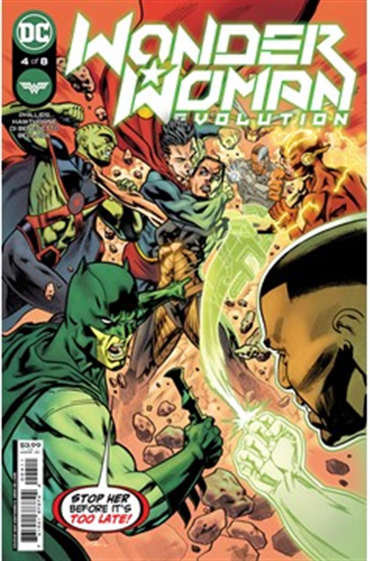 wonder-woman-evolution-4-46ebf5.jpg