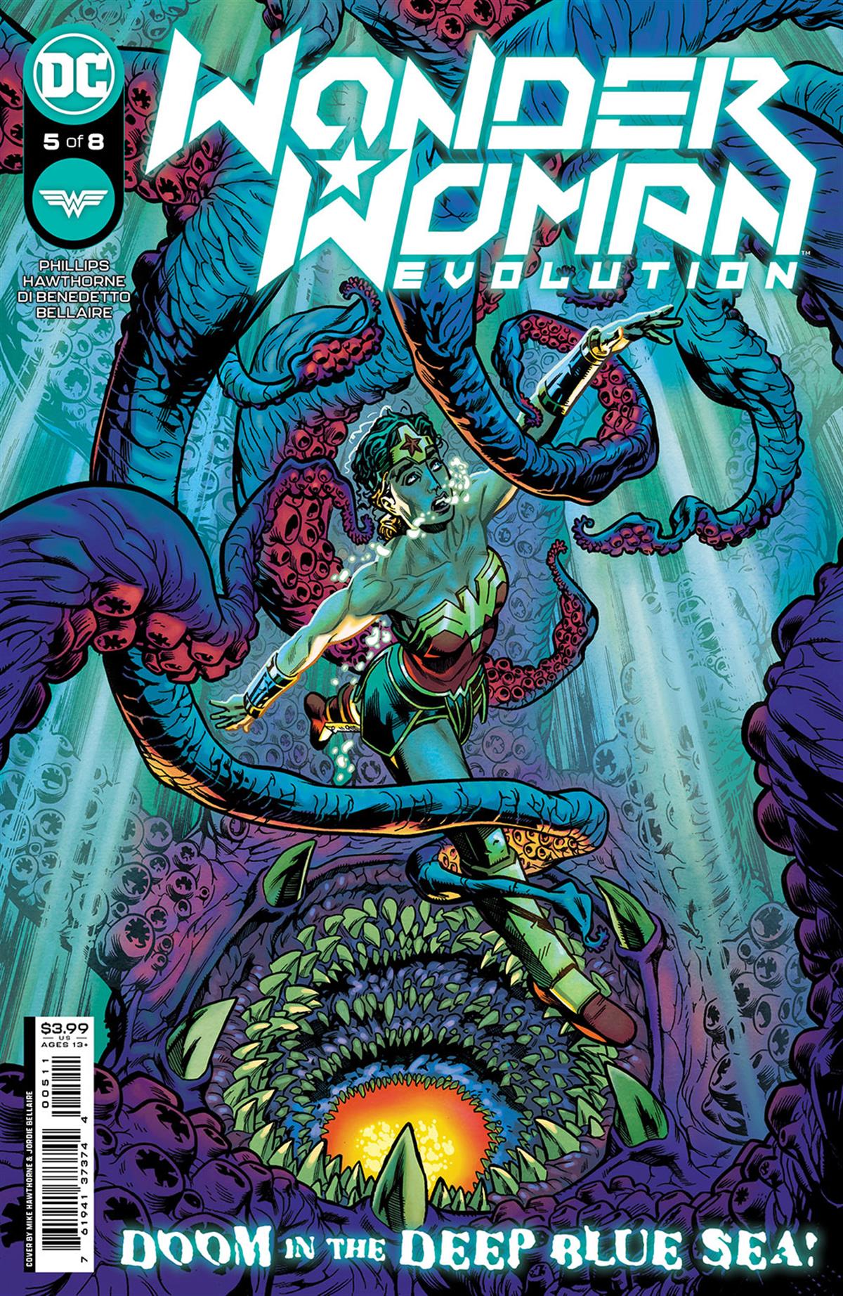 wonder-woman-evolution-5--76b50.jpg