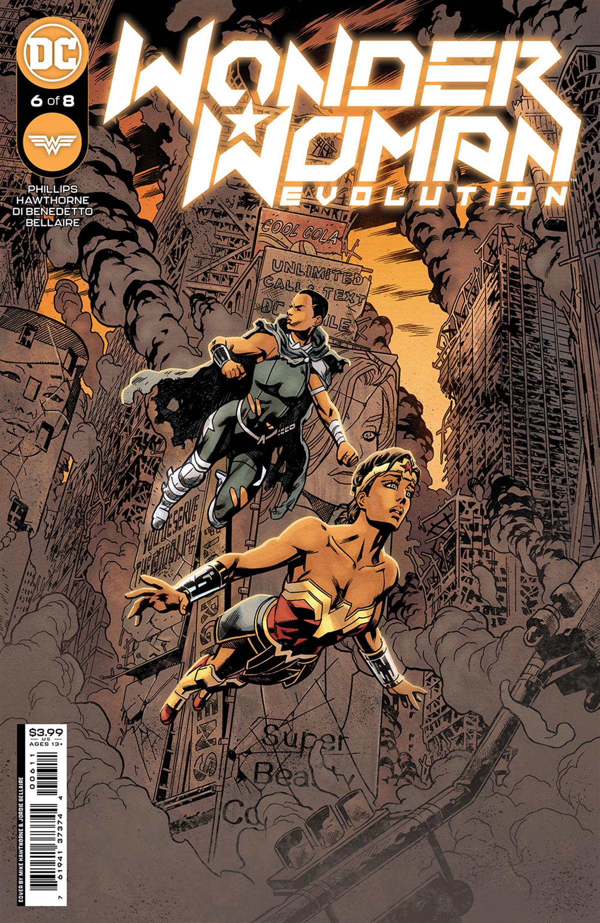 wonder-woman-evolution-6-657bf4.jpg