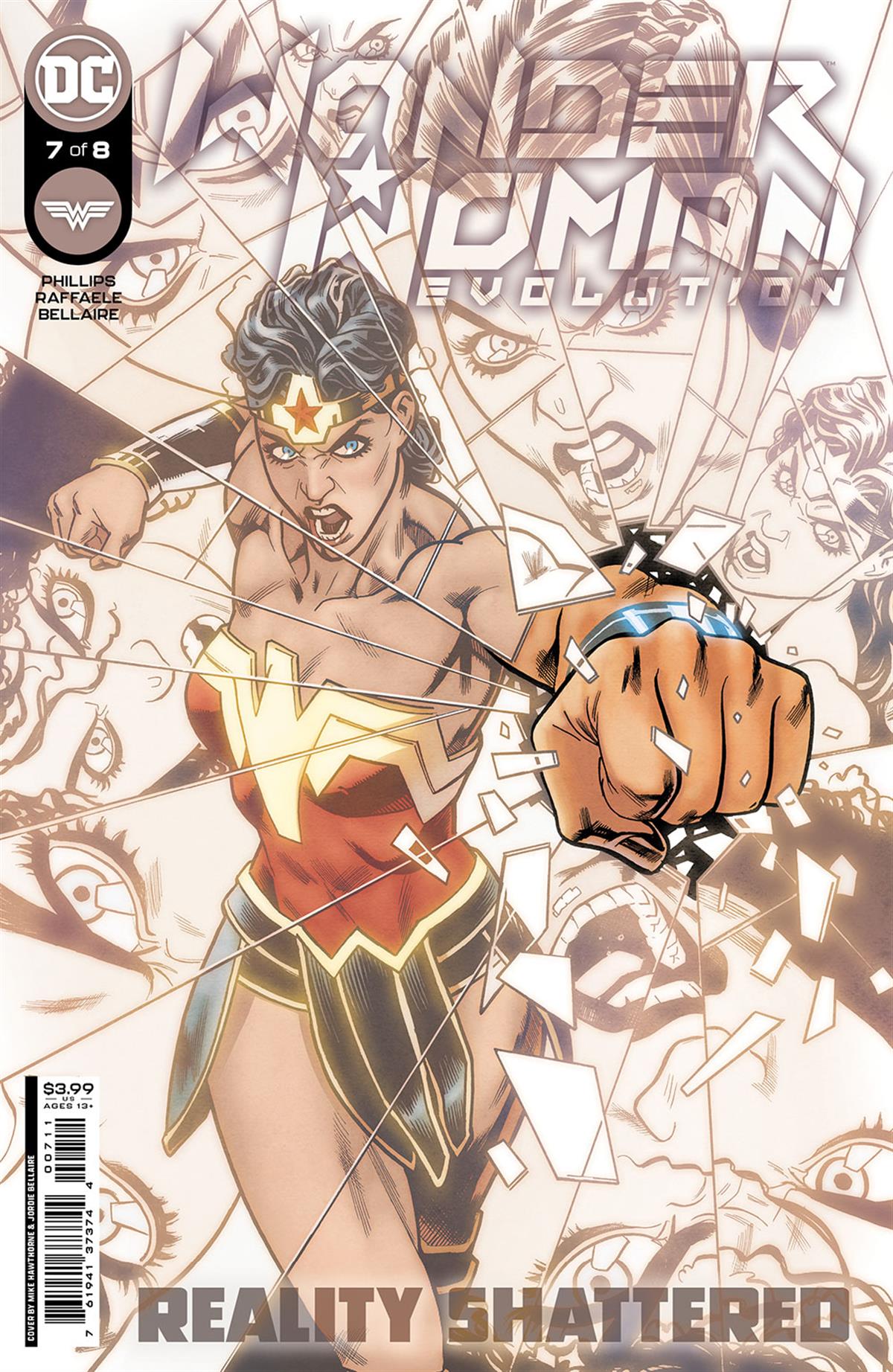 wonder-woman-evolution-7-86a8-a.jpg