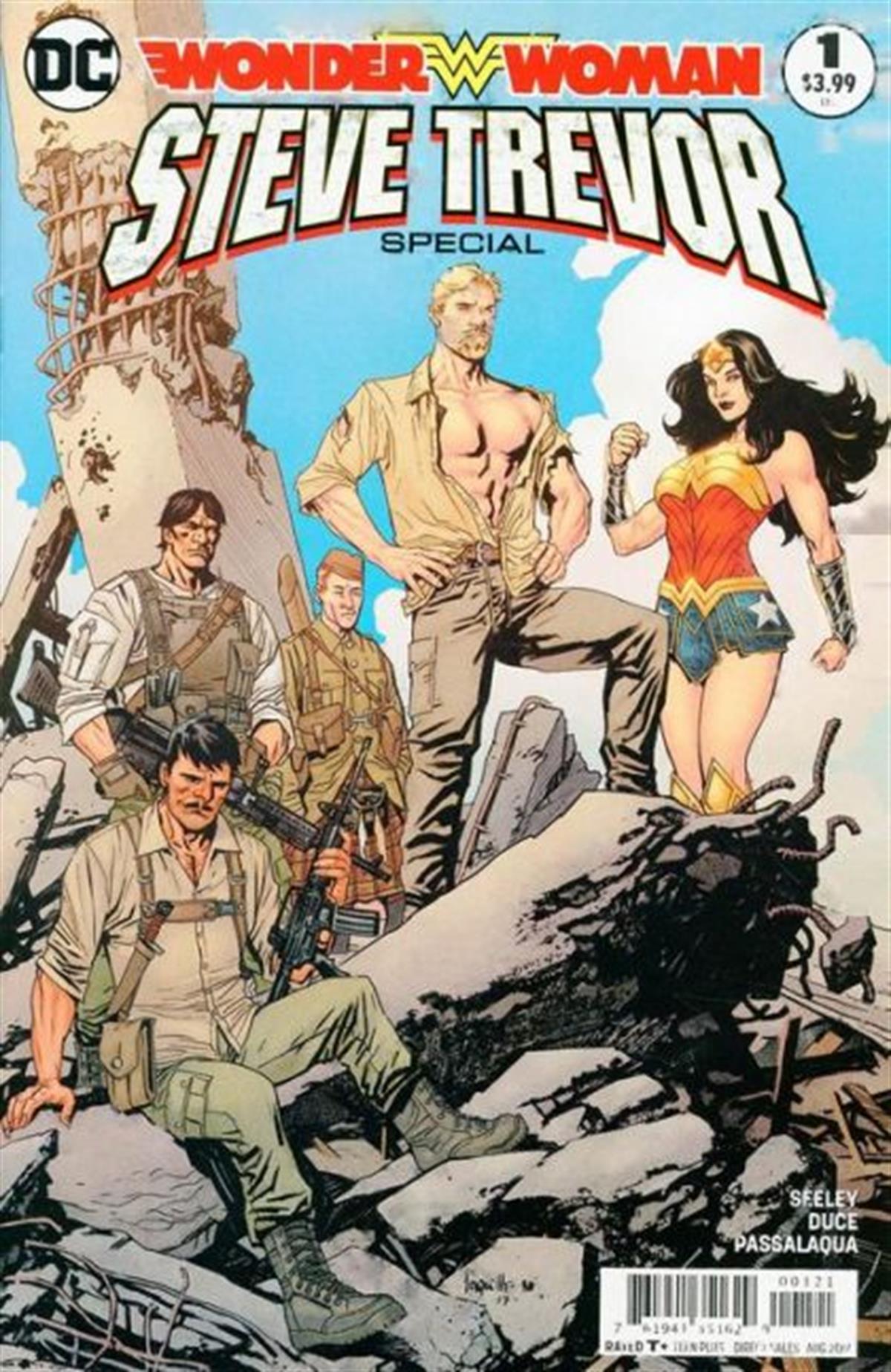 wonder-woman-steve-trevor-1-variant-ed-53070-.jpg