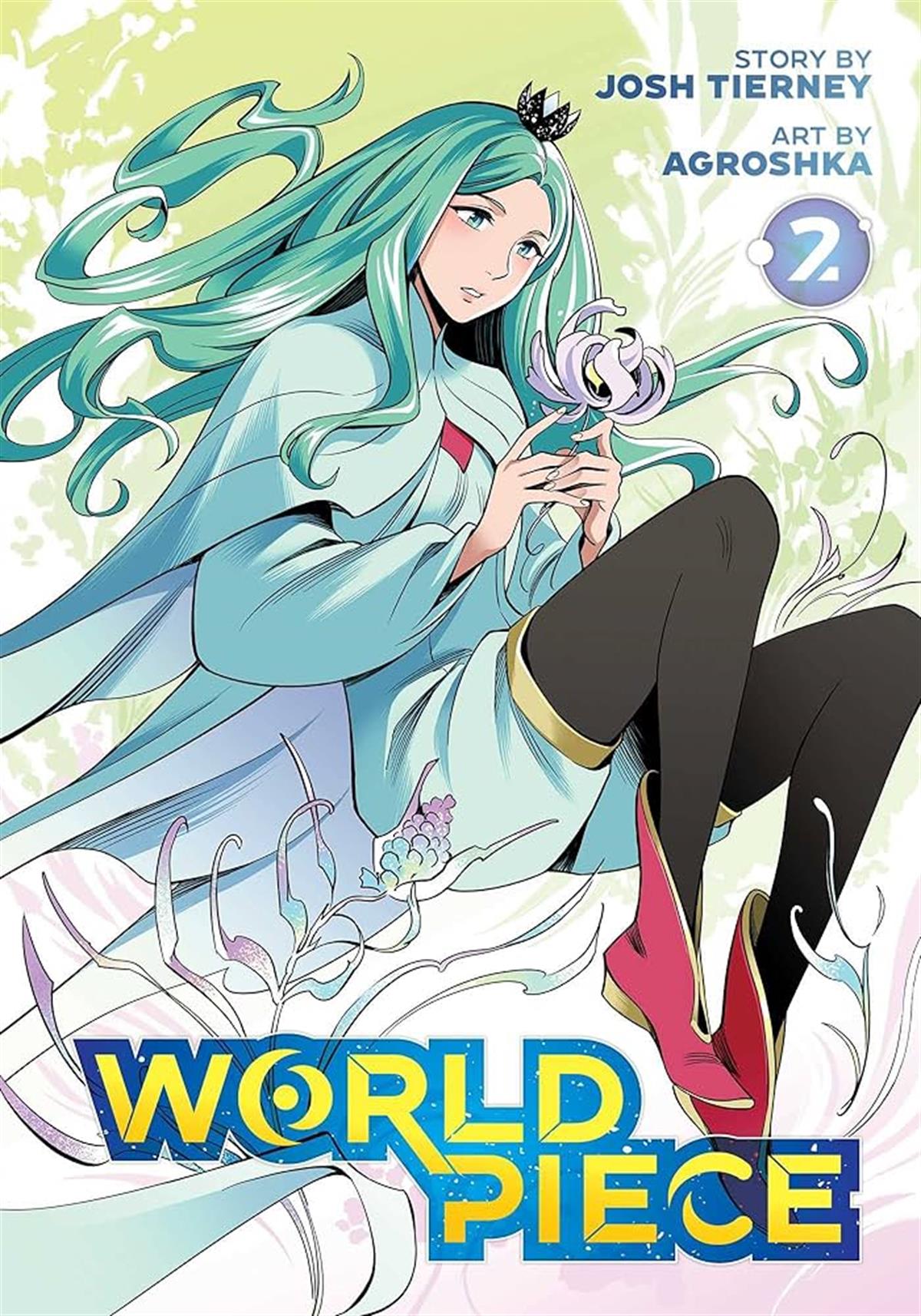 world-piece-vol.-2-tp--499f-.jpg