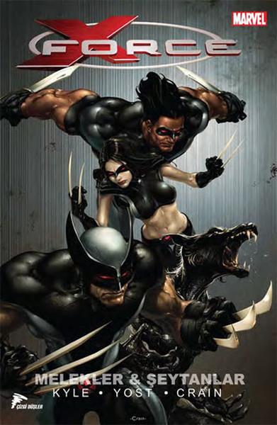 x-force-01-melekler-ve-seytanlar--47bb-.jpg