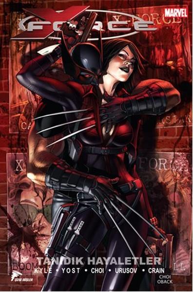 x-force-02-tanidik-hayaletler-6a-52a.jpg