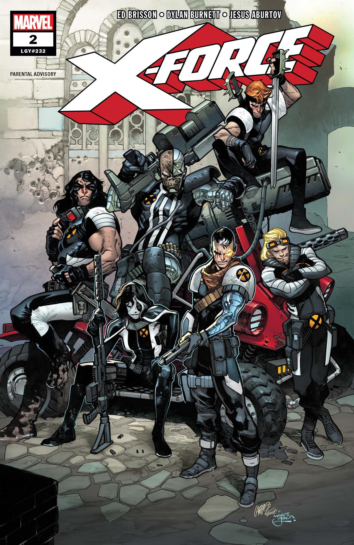 x-force-2-3520b6.jpg