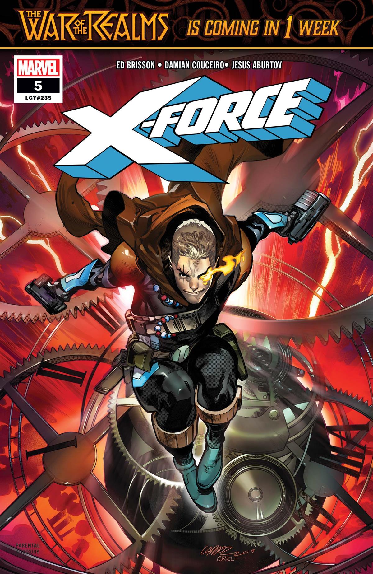 x-force-5-4f61-9.jpg