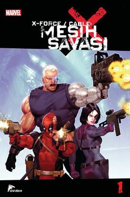 x-force-cable-mesih-savasi-01-7a6a-4.jpg