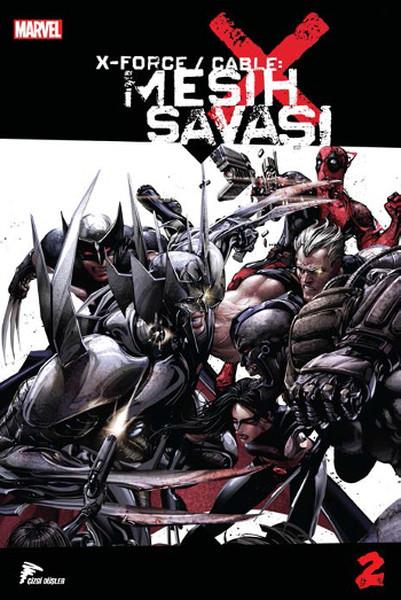 x-force-cable-mesih-savasi-02-e0-869.jpg