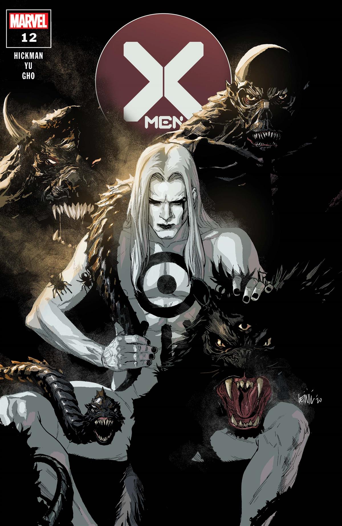 x-men-12-43ed60.jpg