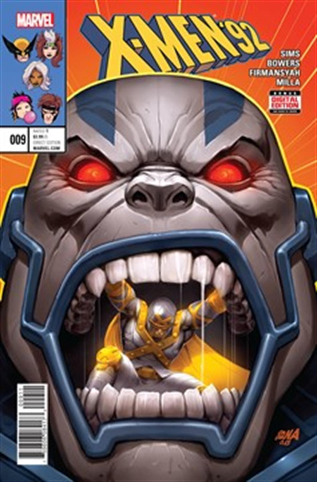 x-men-92-9-191fe5.jpg
