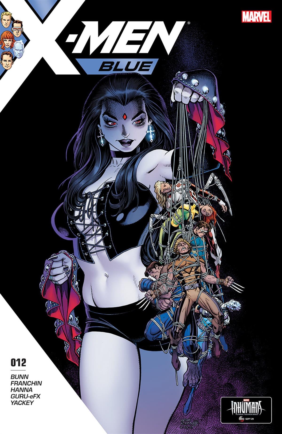 x-men-blue-12-2-a263.jpg