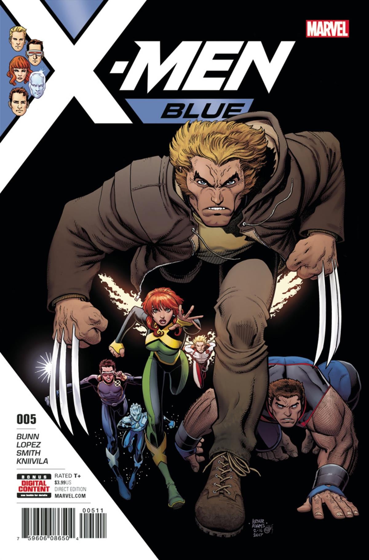 x-men-blue-5-0a7-09.jpg