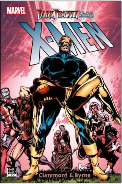 x-men-dark-phoenix-saga-b84-4a.jpg