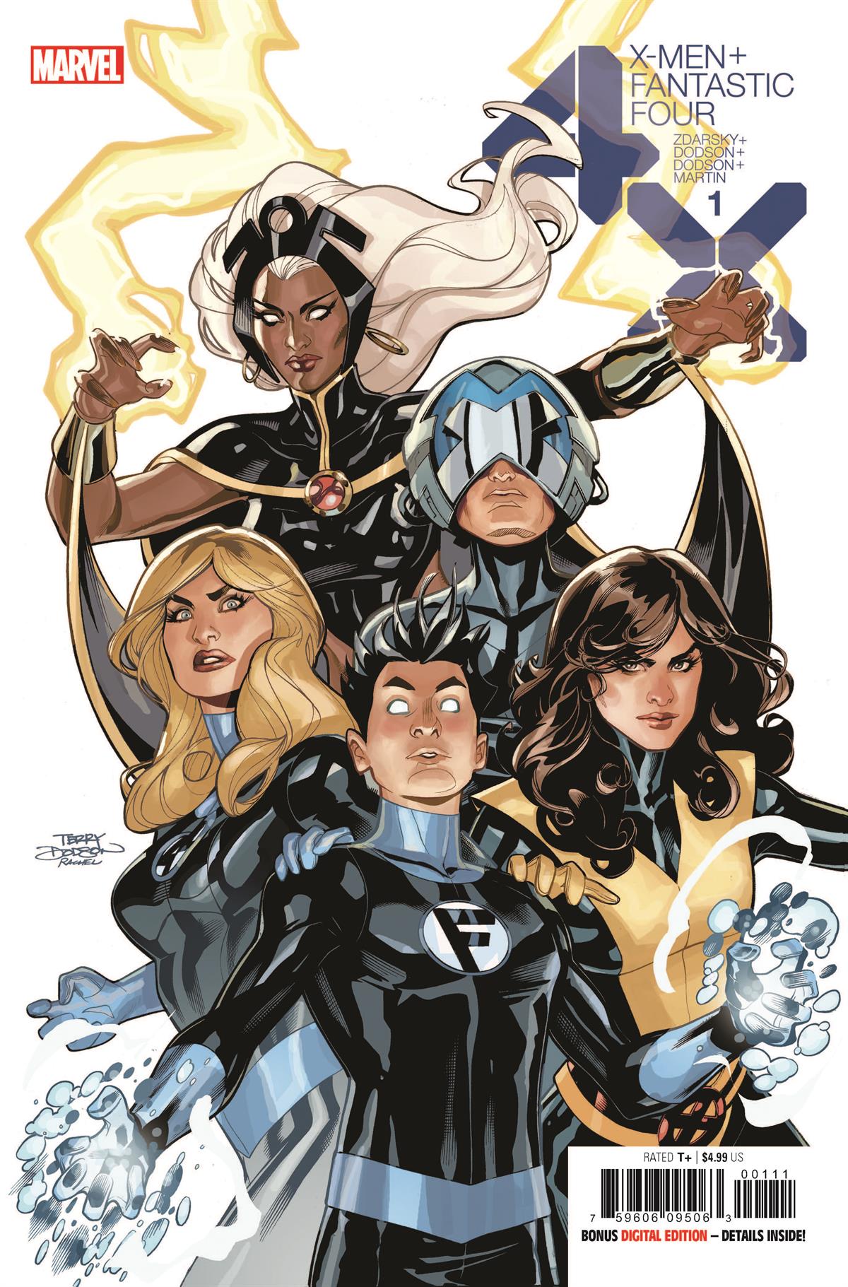 x-men-fantastic-four-1--6ba24.jpg