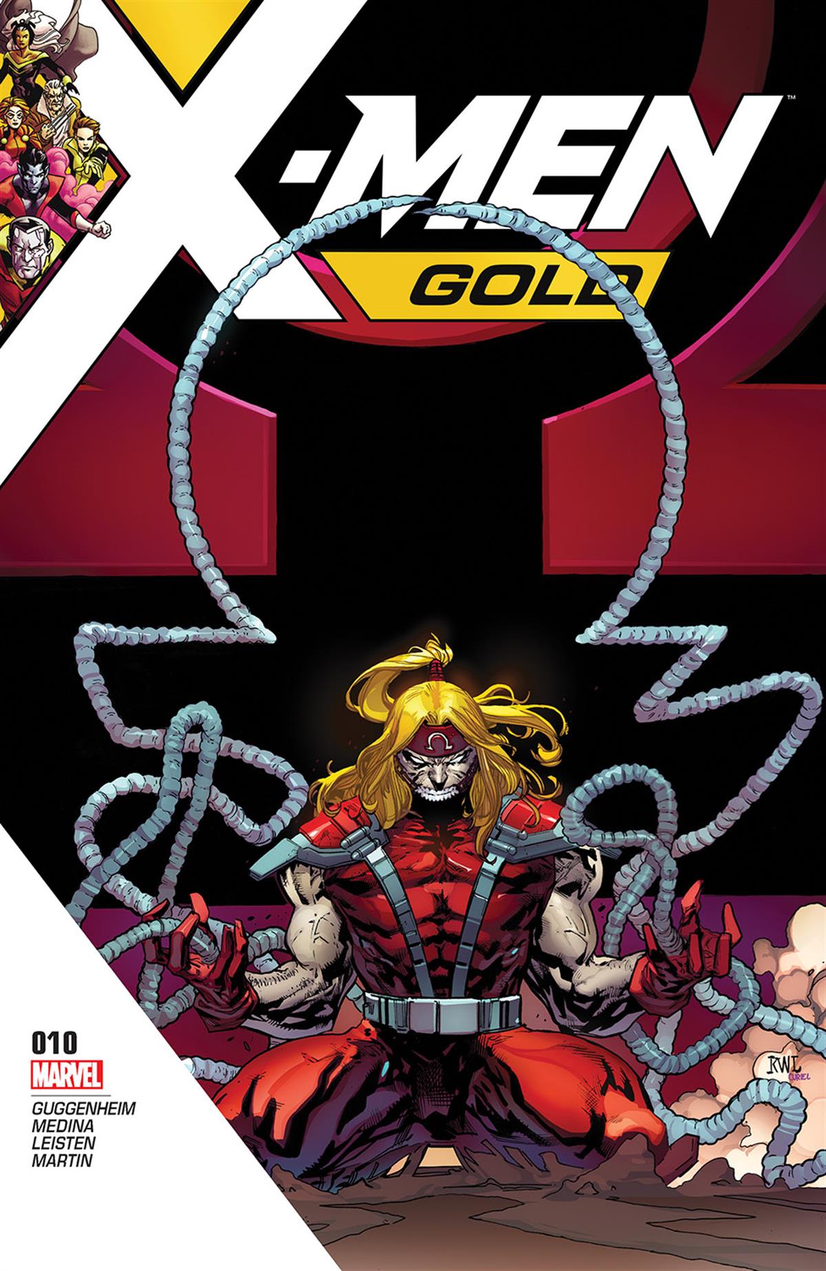 x-men-gold-10--46d7-.jpg