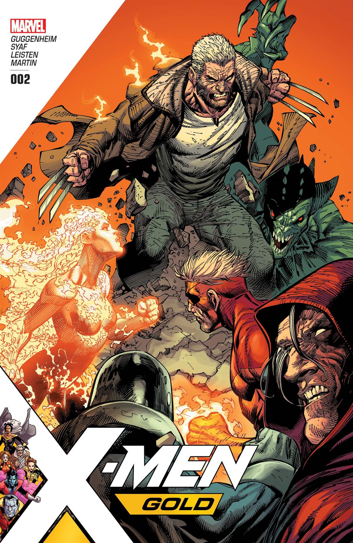 x-men-gold-2-a-94b2.jpg