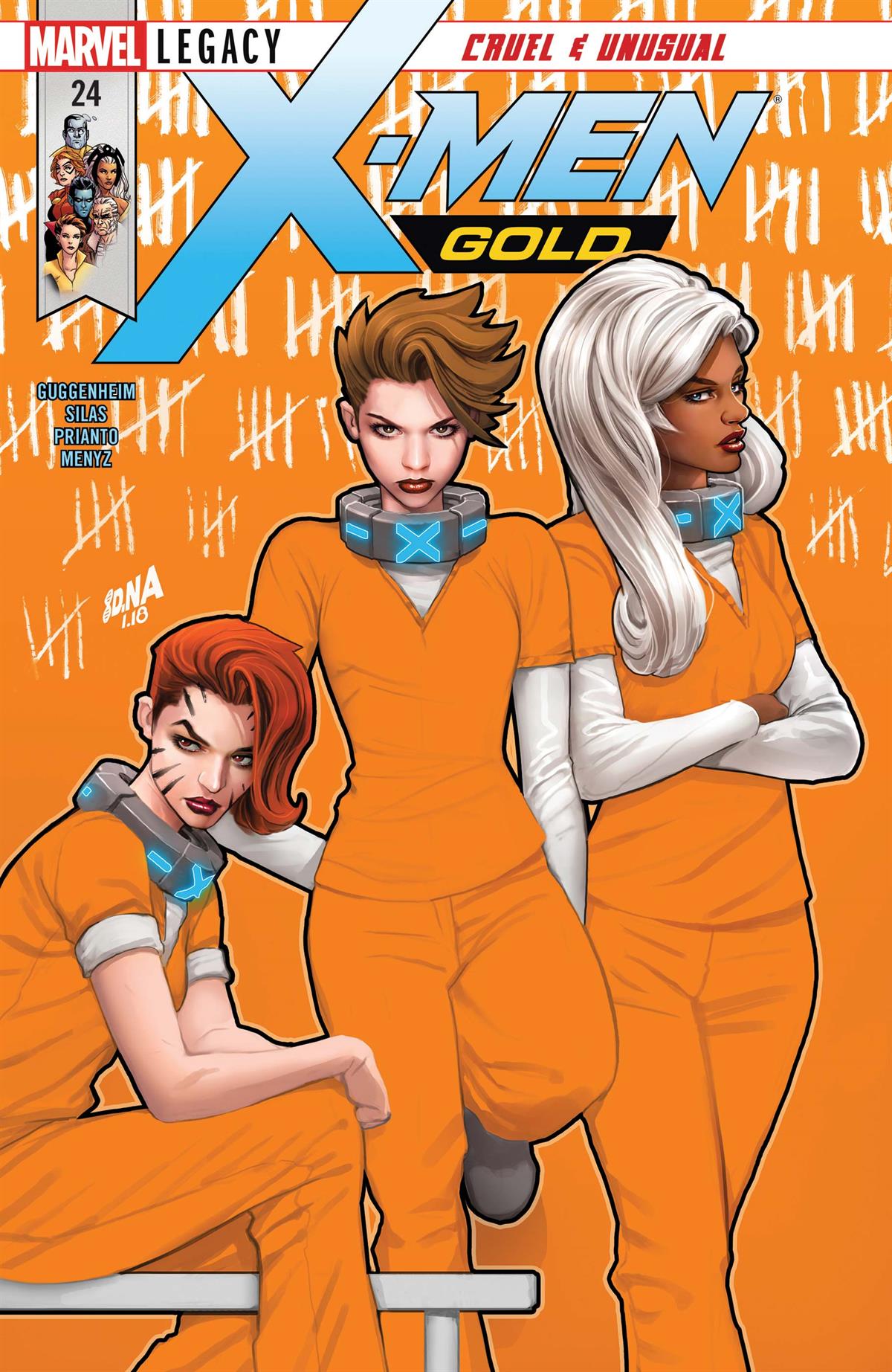 x-men-gold-24-46-44e.jpg