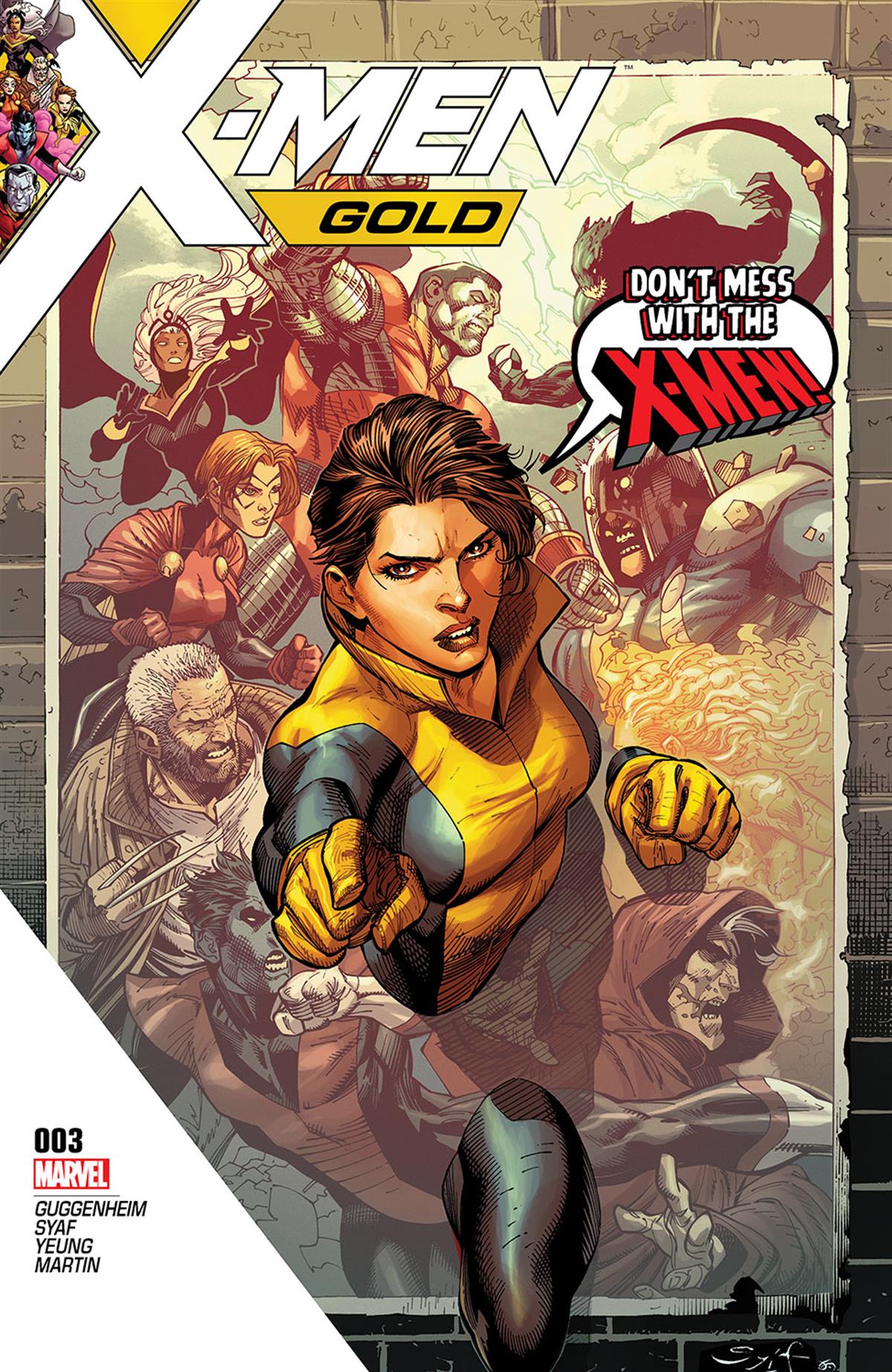 x-men-gold-3-b8b-28.jpg