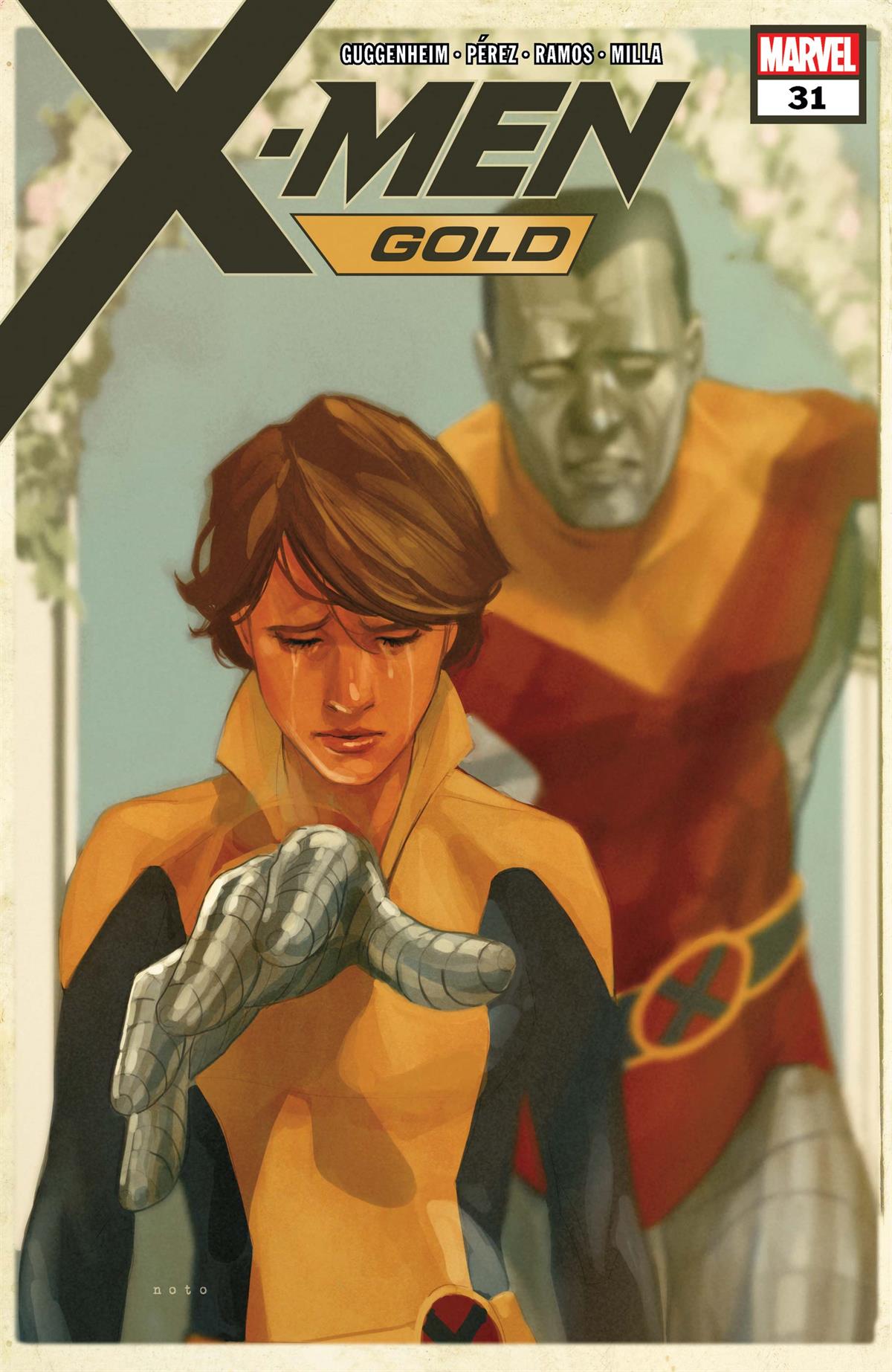 x-men-gold-31-b94319.jpg